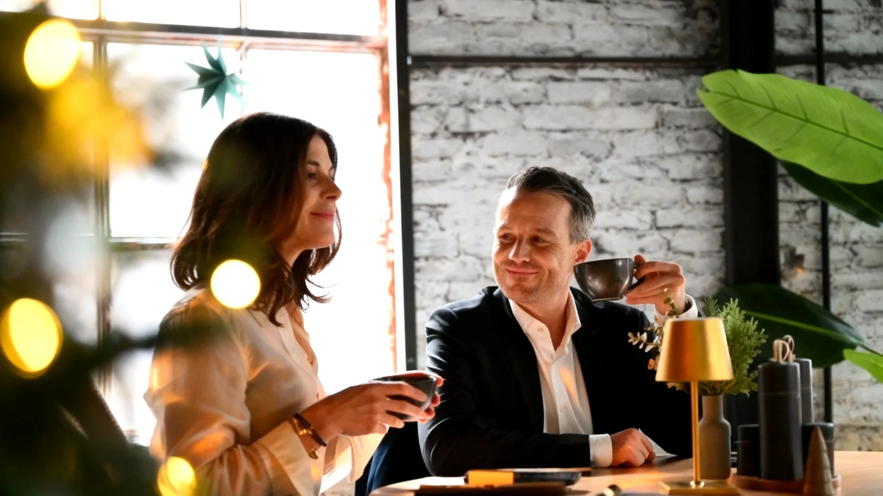 Alles was zählt2025-12-17T16:48:26.857Z"