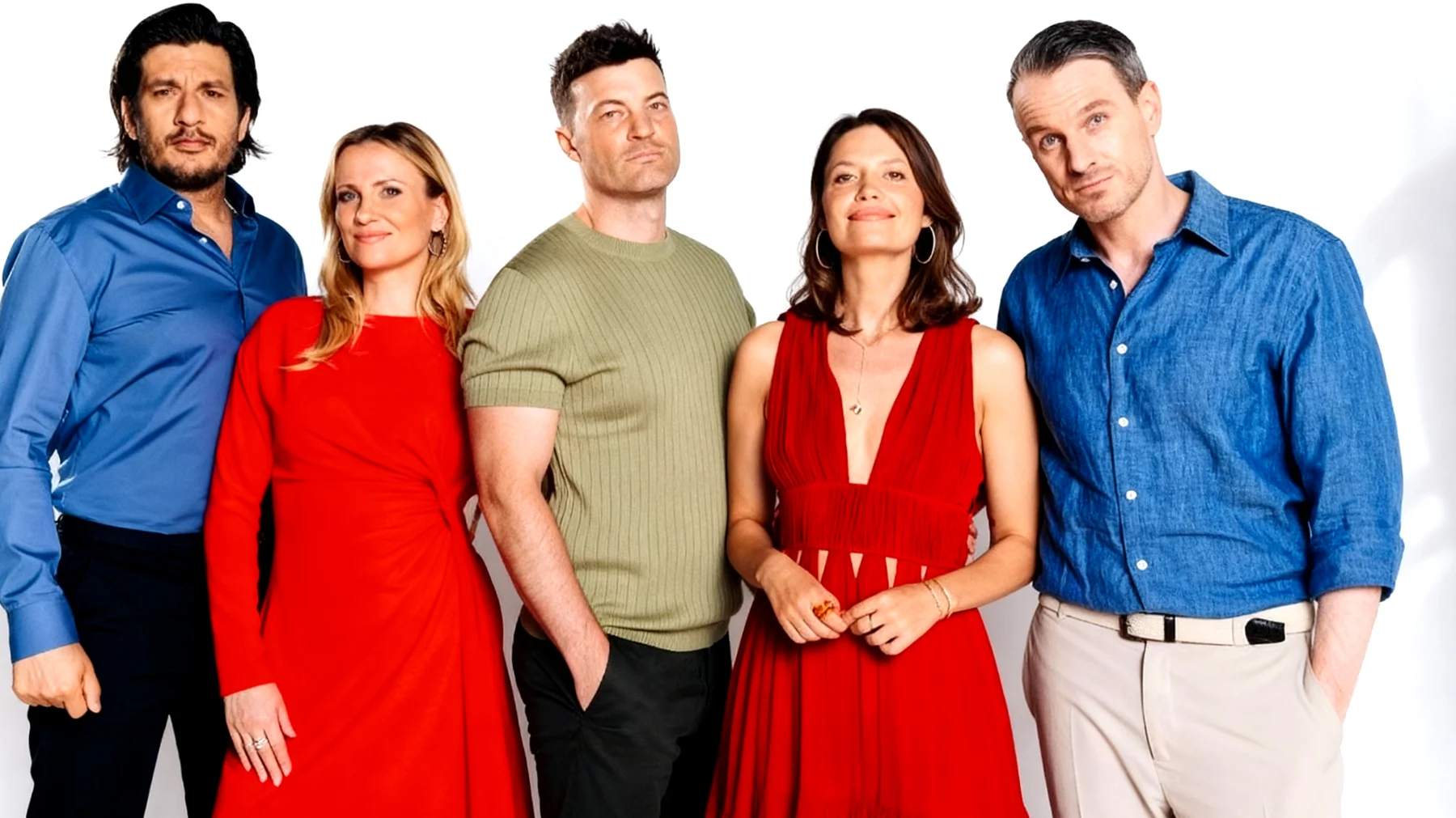 Alles was zählt2025-12-24T16:36:08.291Z"