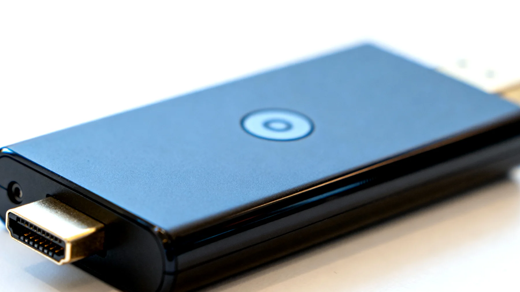 Amazon Fire TV Stick"