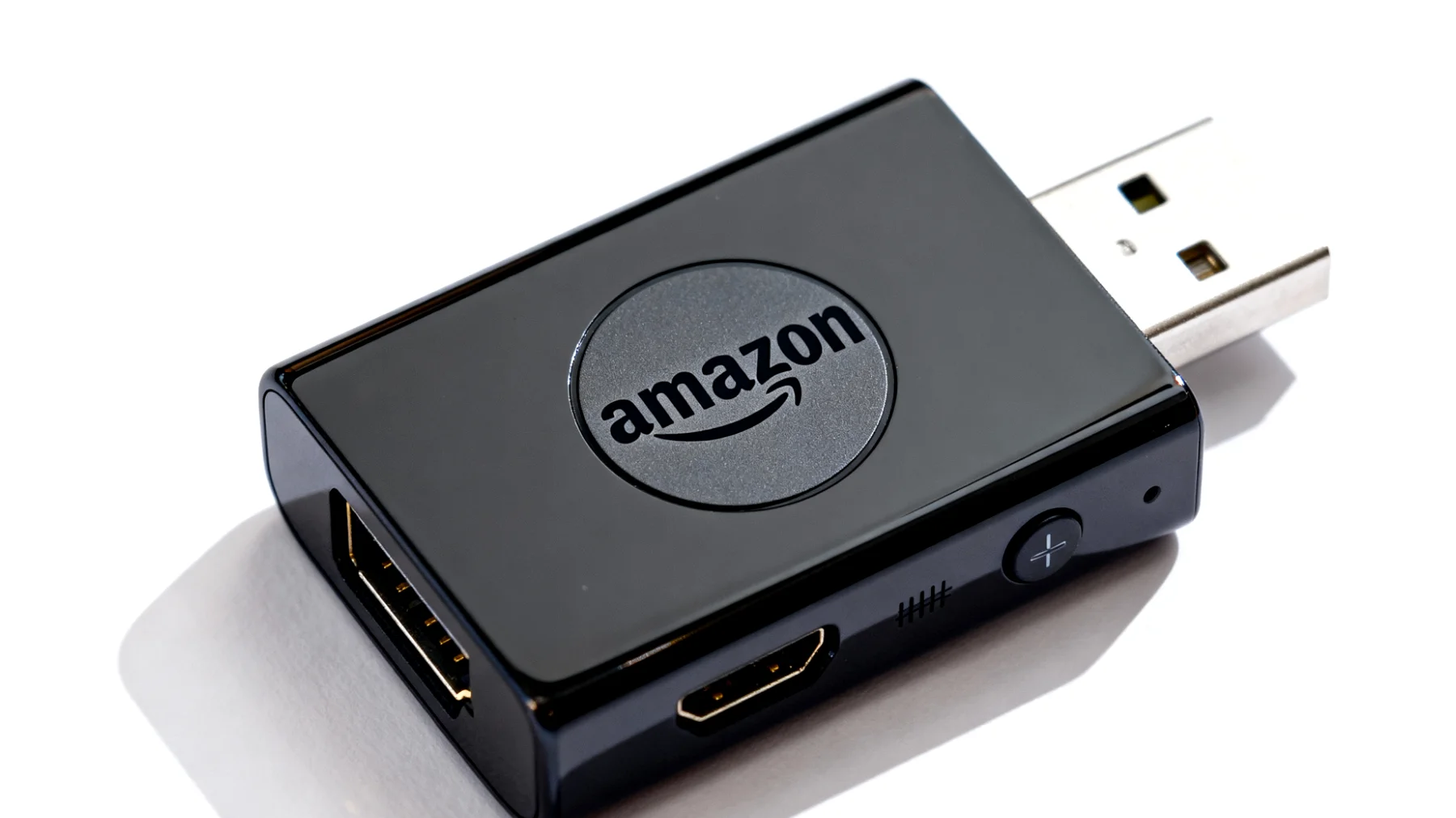 Amazon Fire TV Stick"