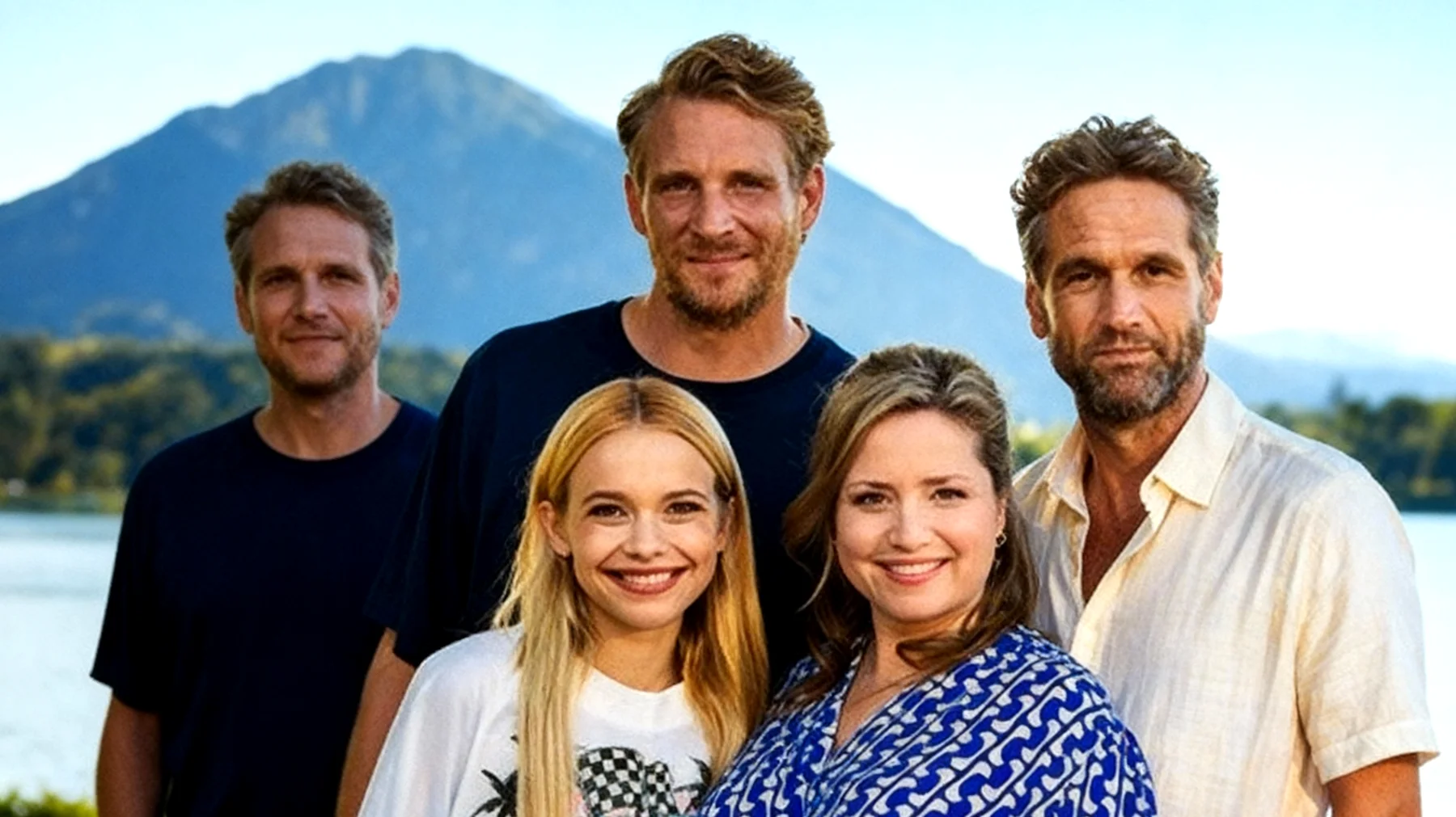 Die Landarztpraxis2025-12-15T16:48:47.652Z"