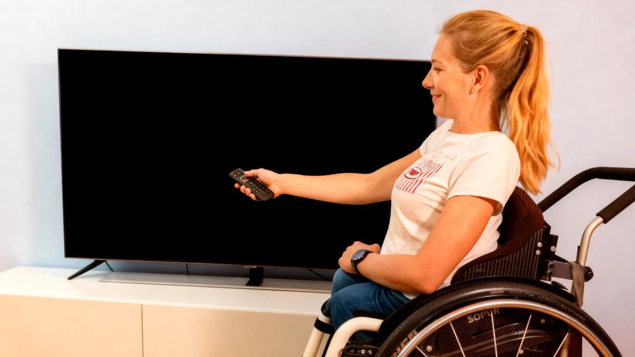 Dortmund gegen Gladbach heute kostenlos: So schaust du SAT.1 live ohne Abo 2025-12-19T20:36:46.424Z"