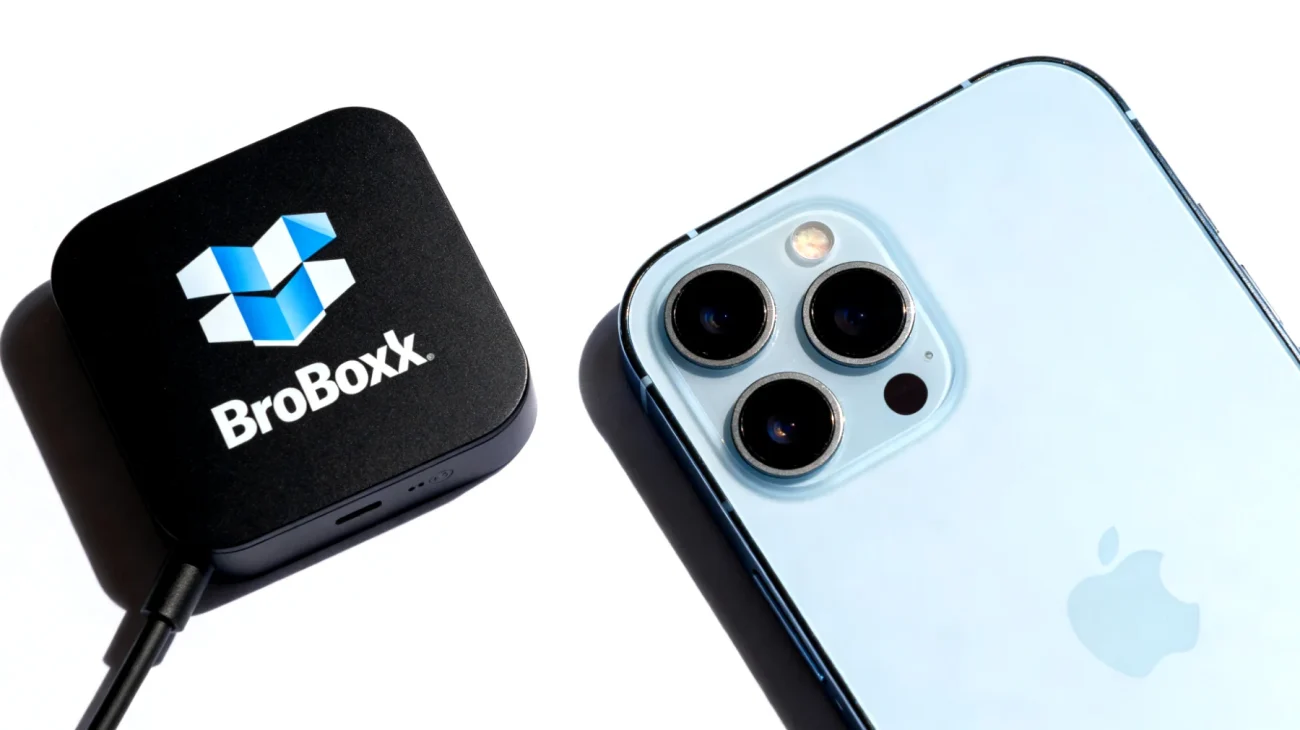 Dropbox"