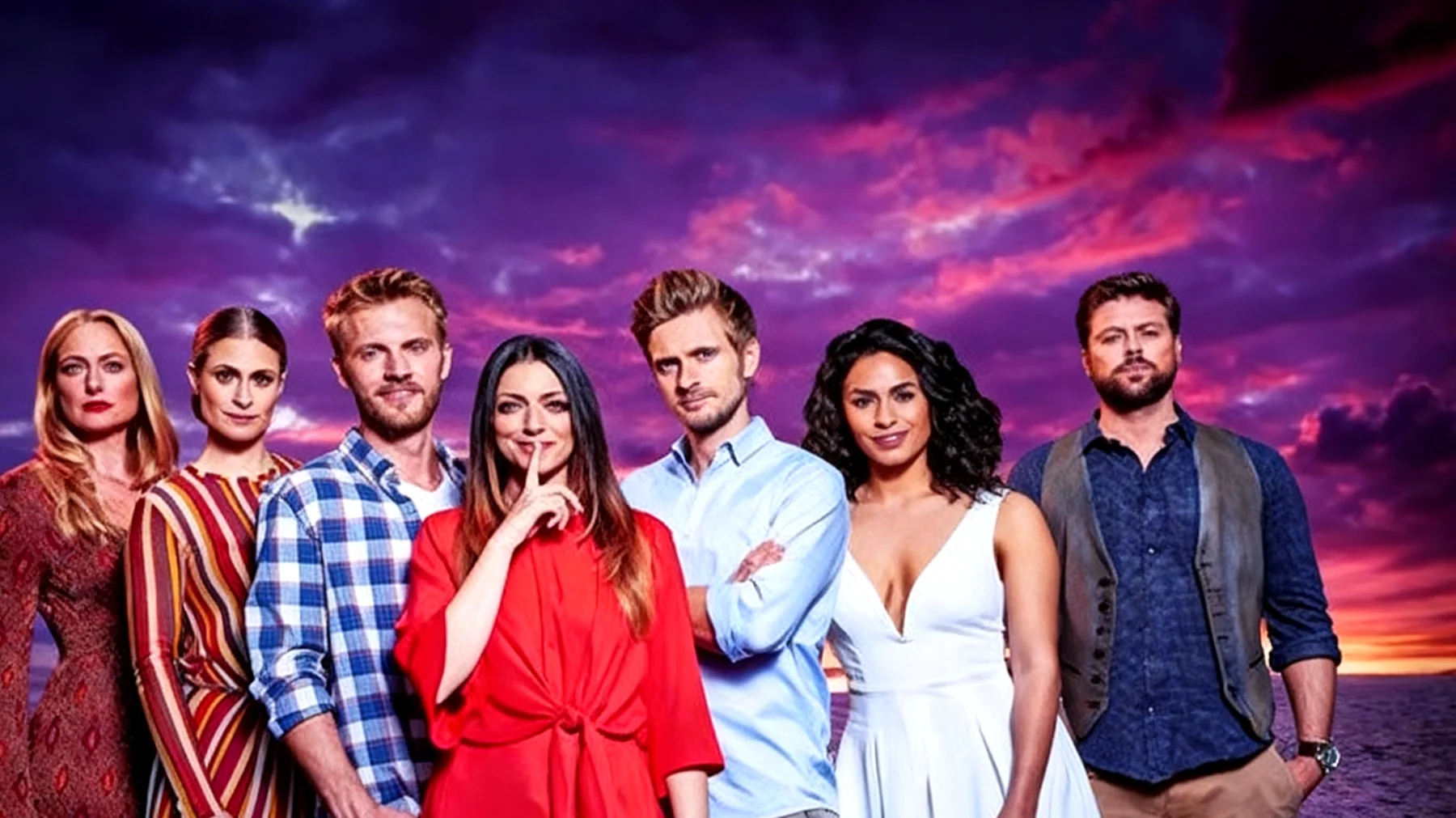 Gute Zeiten, schlechte Zeiten (GZSZ)2025-12-14T16:35:58.403Z"