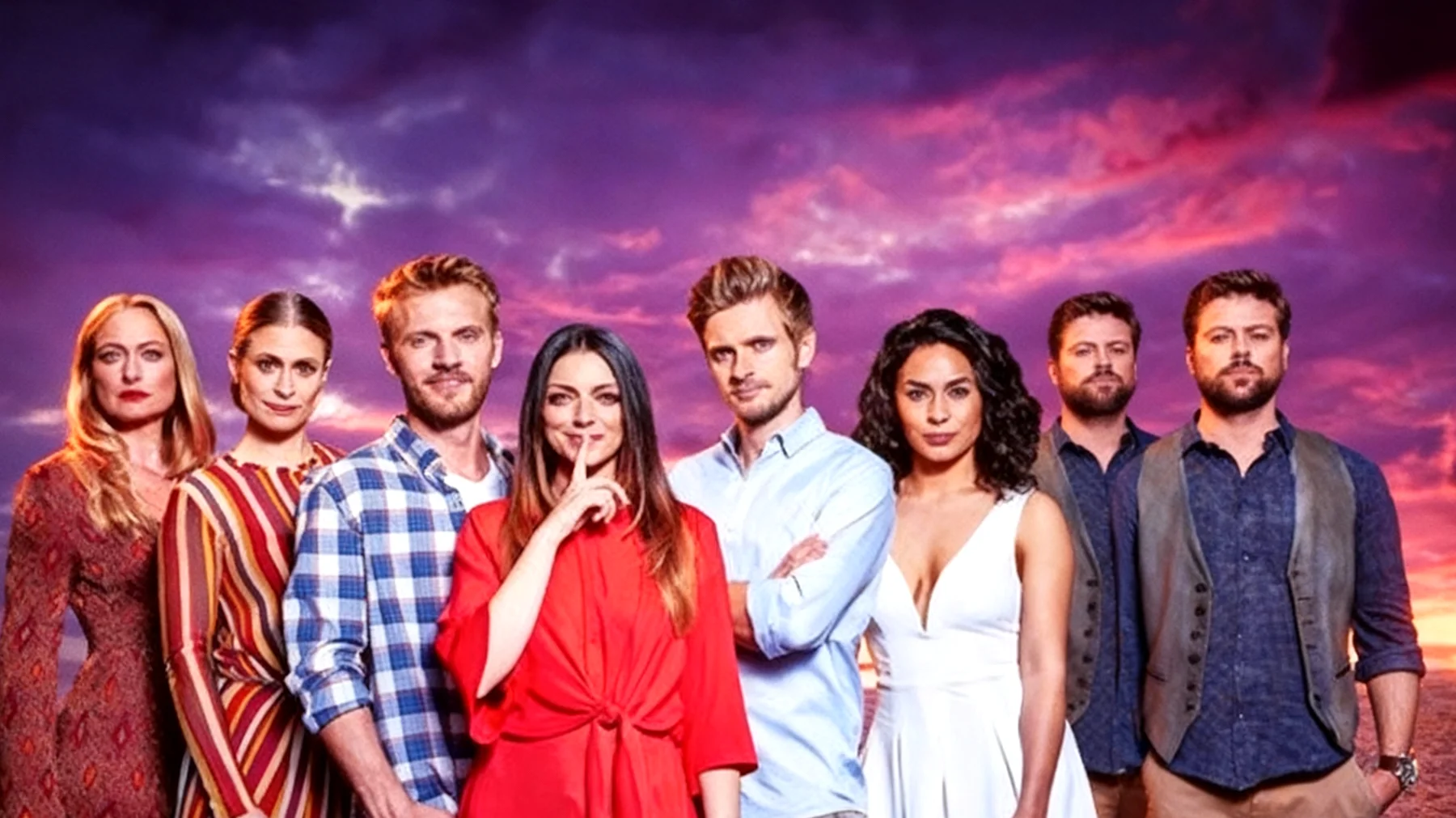 Gute Zeiten, schlechte Zeiten (GZSZ)2025-12-17T16:36:04.046Z"