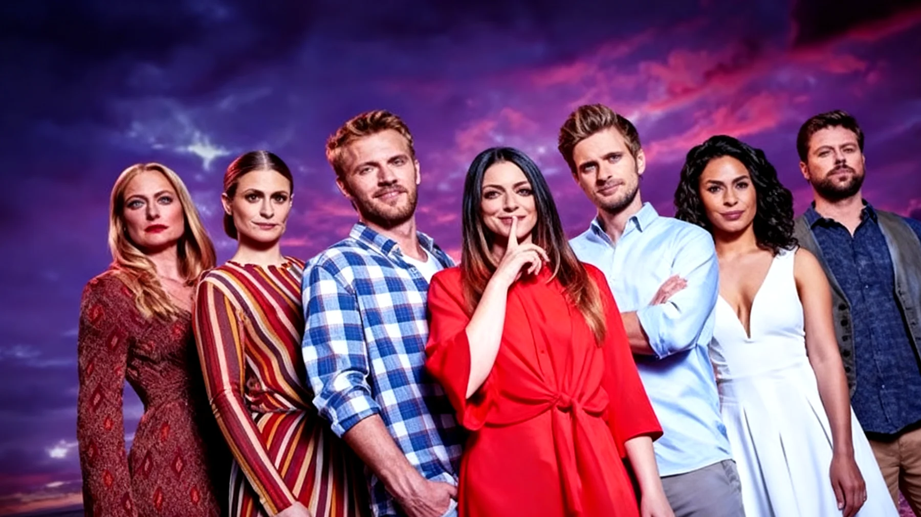 Gute Zeiten, schlechte Zeiten (GZSZ)2025-12-23T16:36:27.884Z"