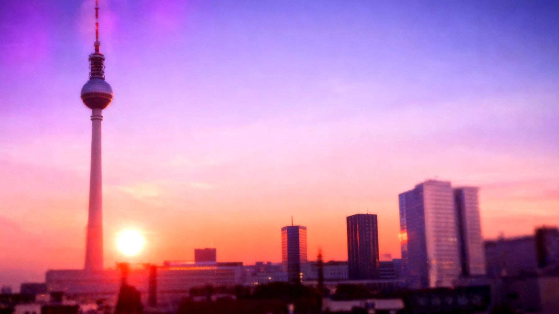 Gute Zeiten, schlechte Zeiten (GZSZ)2025-12-28T16:36:40.257Z"