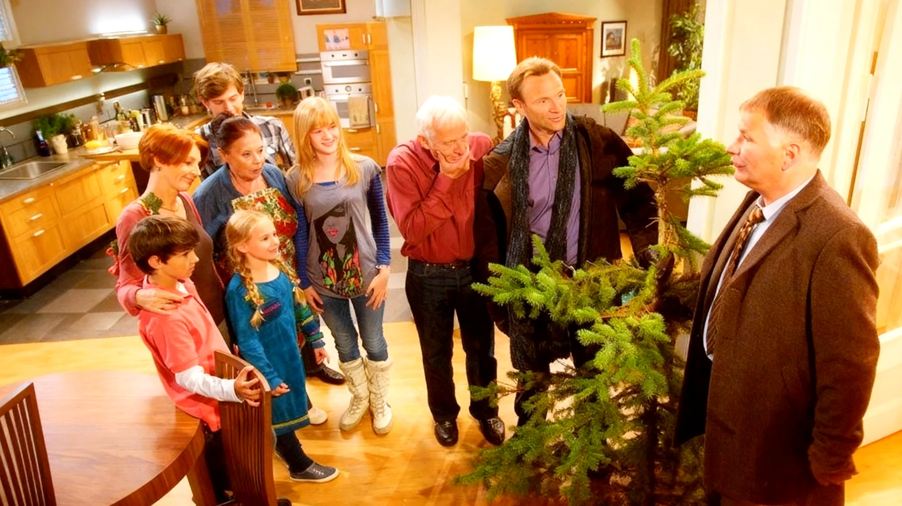 In aller Freundschaft2025-12-24T16:47:40.362Z"