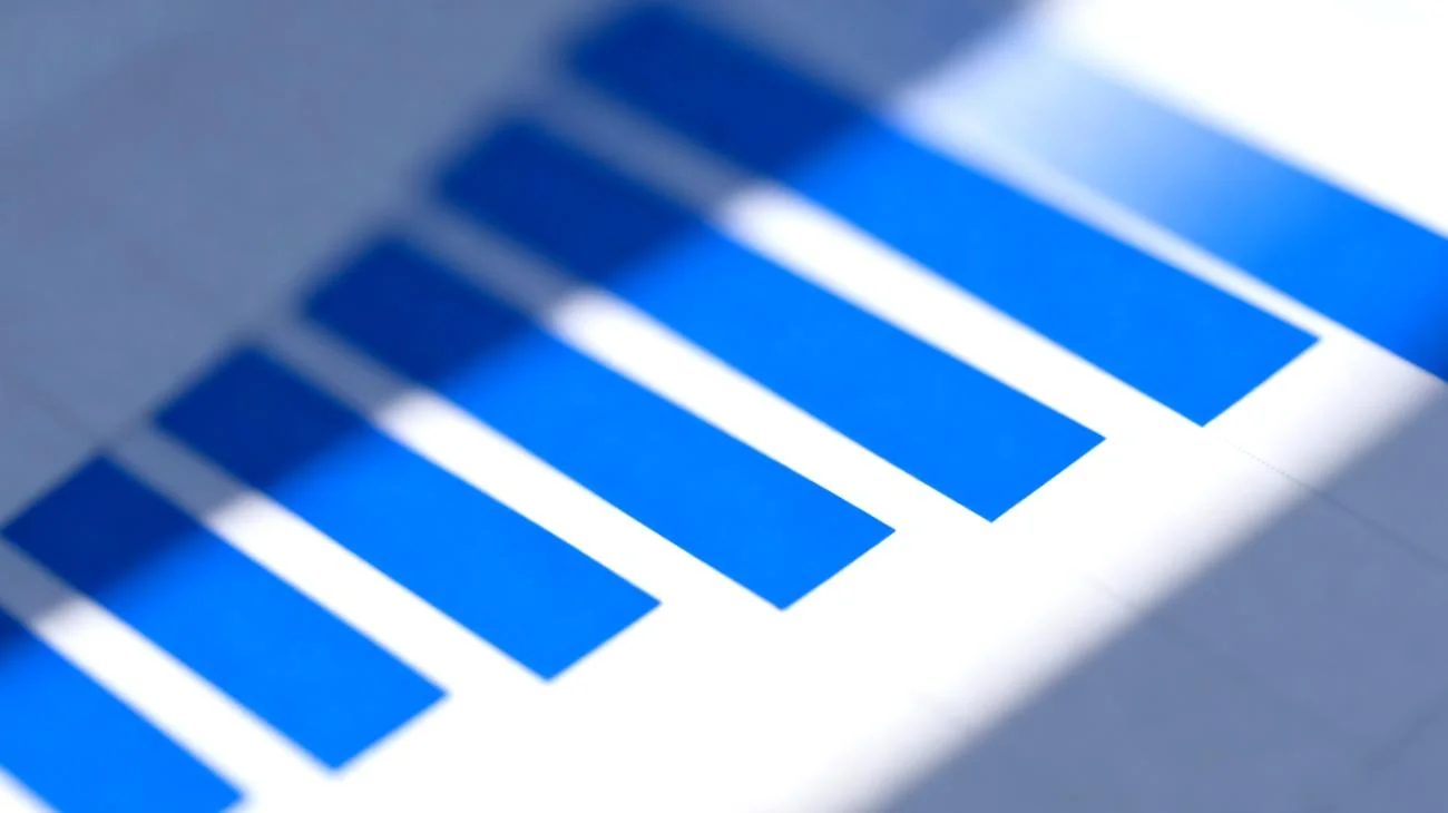 Leverkusen – Köln: Während alle von diesem Scorpion-Kick reden, eskaliert hinter den Kulissen ein Streit mit Folgen 2025-12-13T20:37:26.102Z"