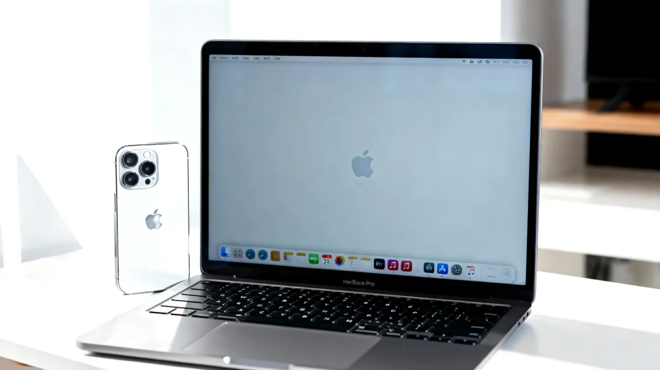 Mac"
