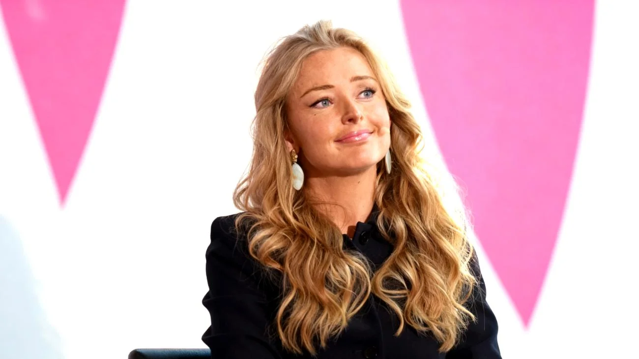 Patrice Aminati kämpft gegen Krebs und trennt sich von Daniel – diese Details kennt noch fast niemand 2025-12-16T20:37:43.159Z"