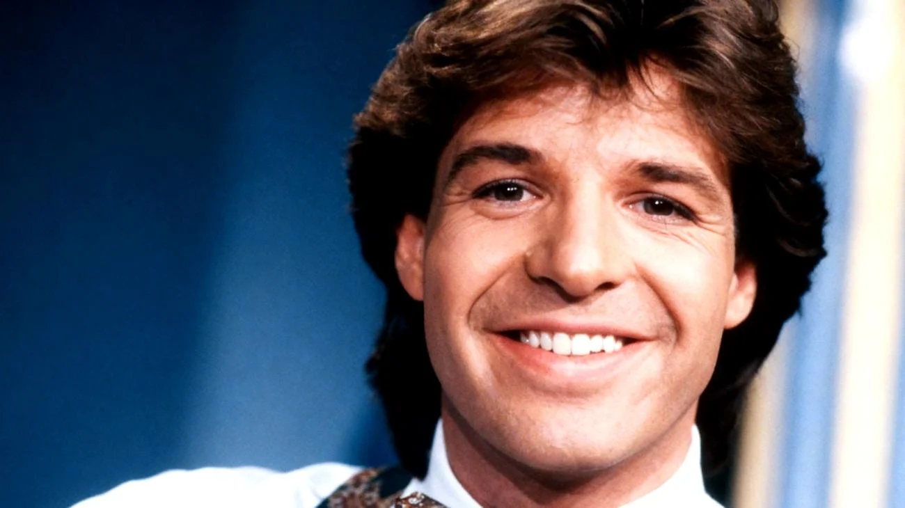 Patrick Lindner bricht sein Schweigen: Der wahre Grund für seine 13-jährige Abwesenheit 2025-12-31T20:36:26.081Z"