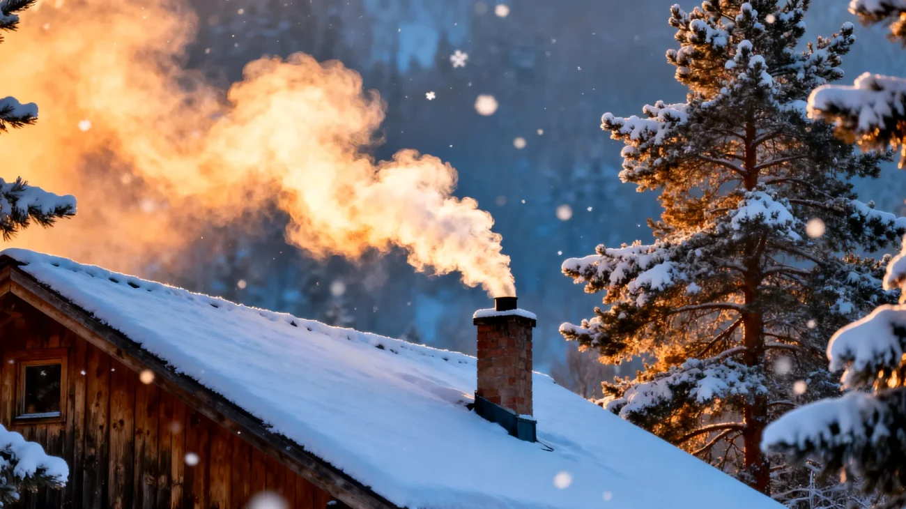 Rovaniemi"