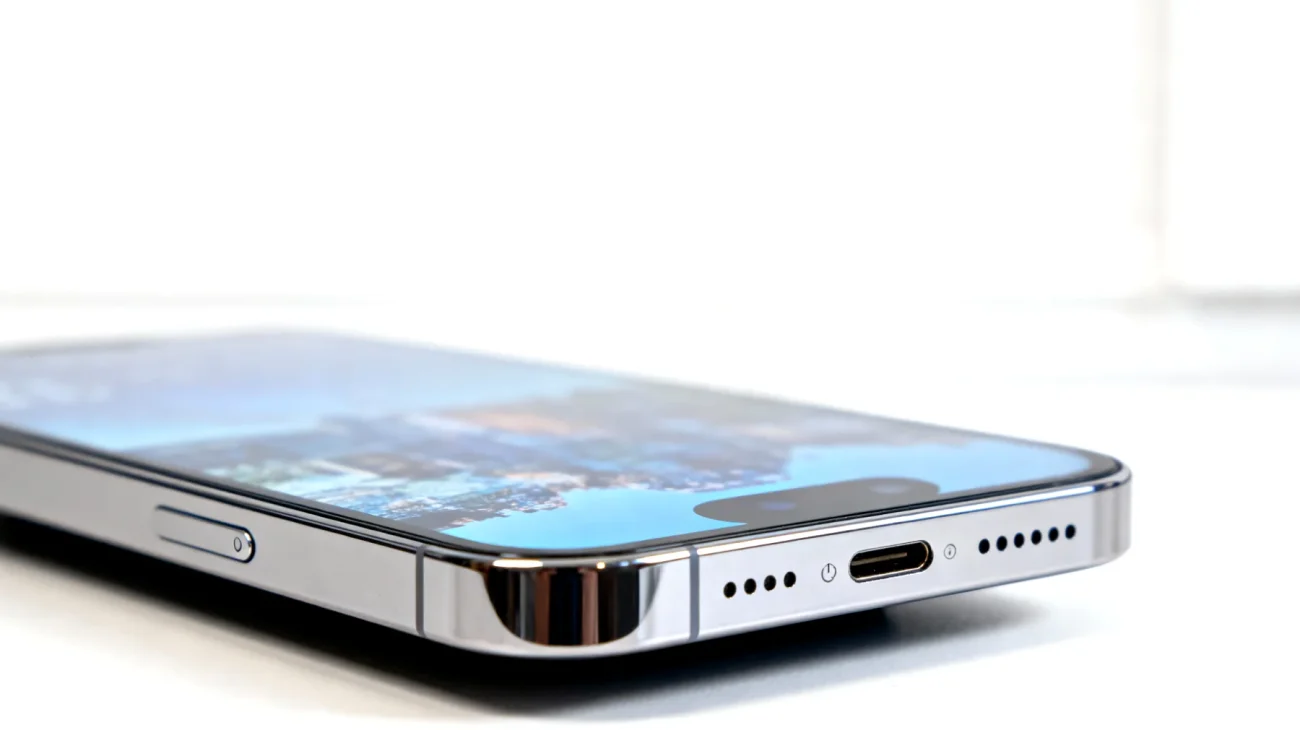 Smart TV"