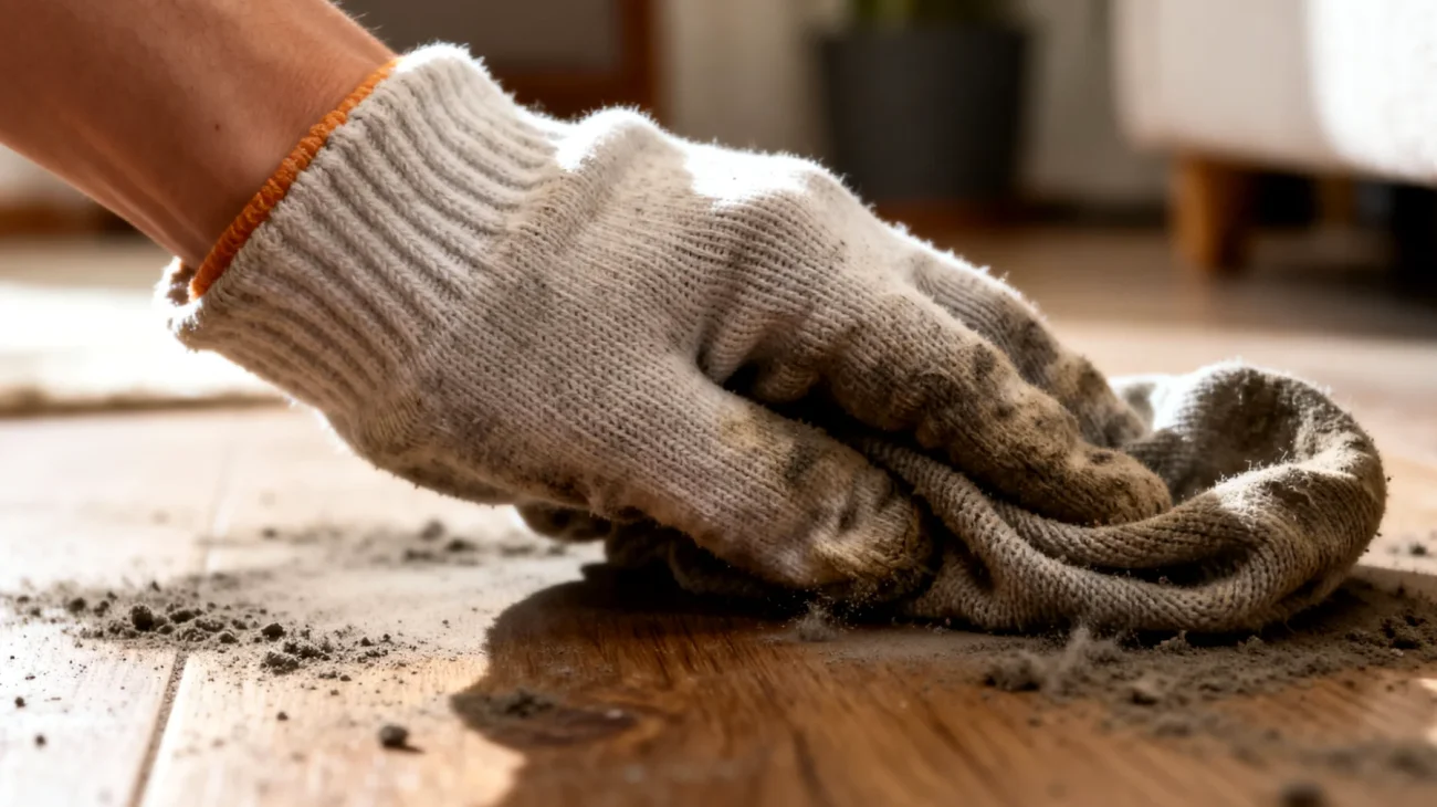 Socken"