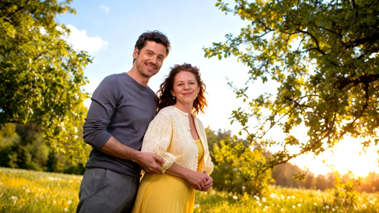Sturm der Liebe2025-12-31T16:49:40.856Z"