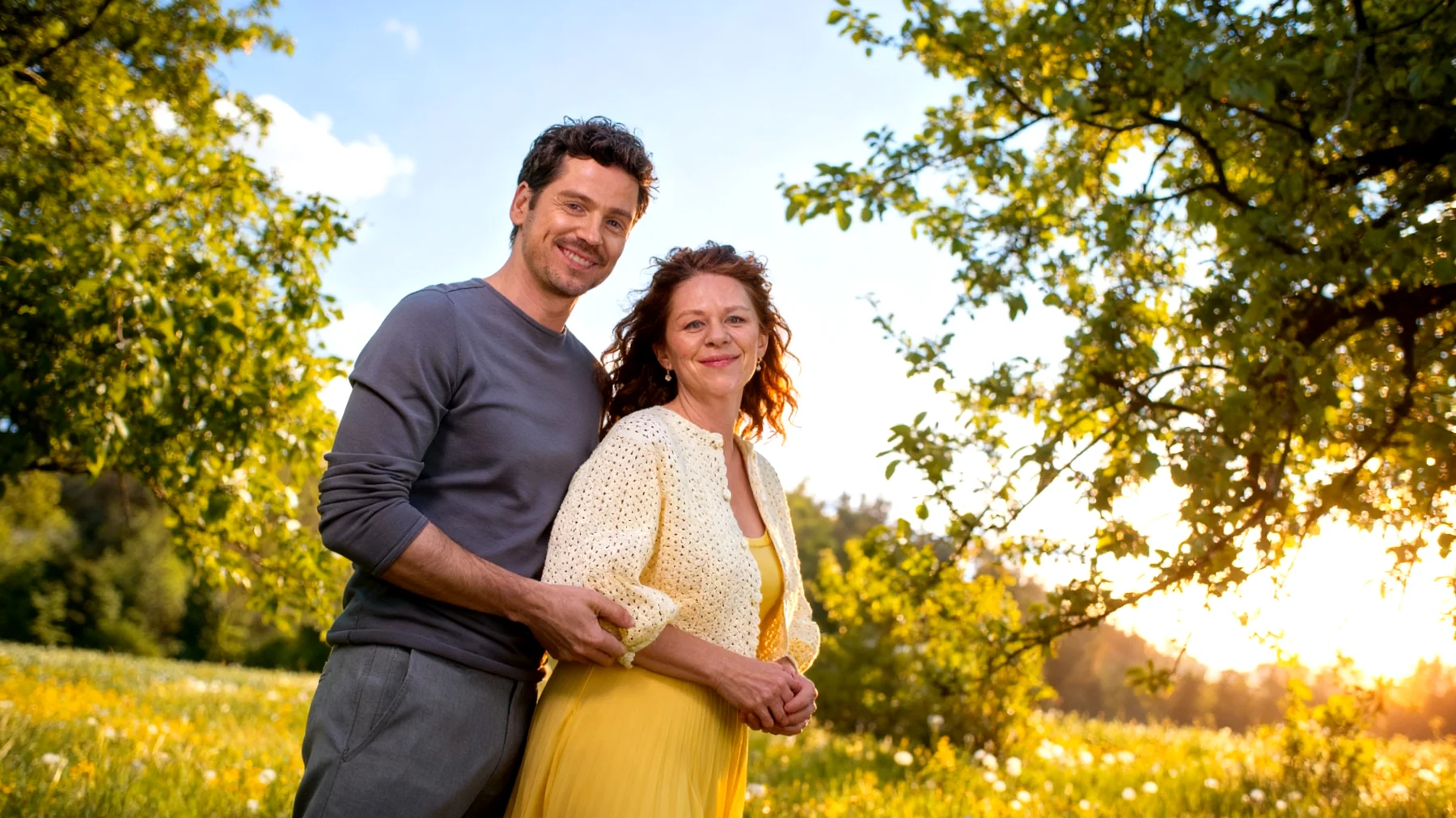 Sturm der Liebe2025-12-31T16:49:40.856Z"