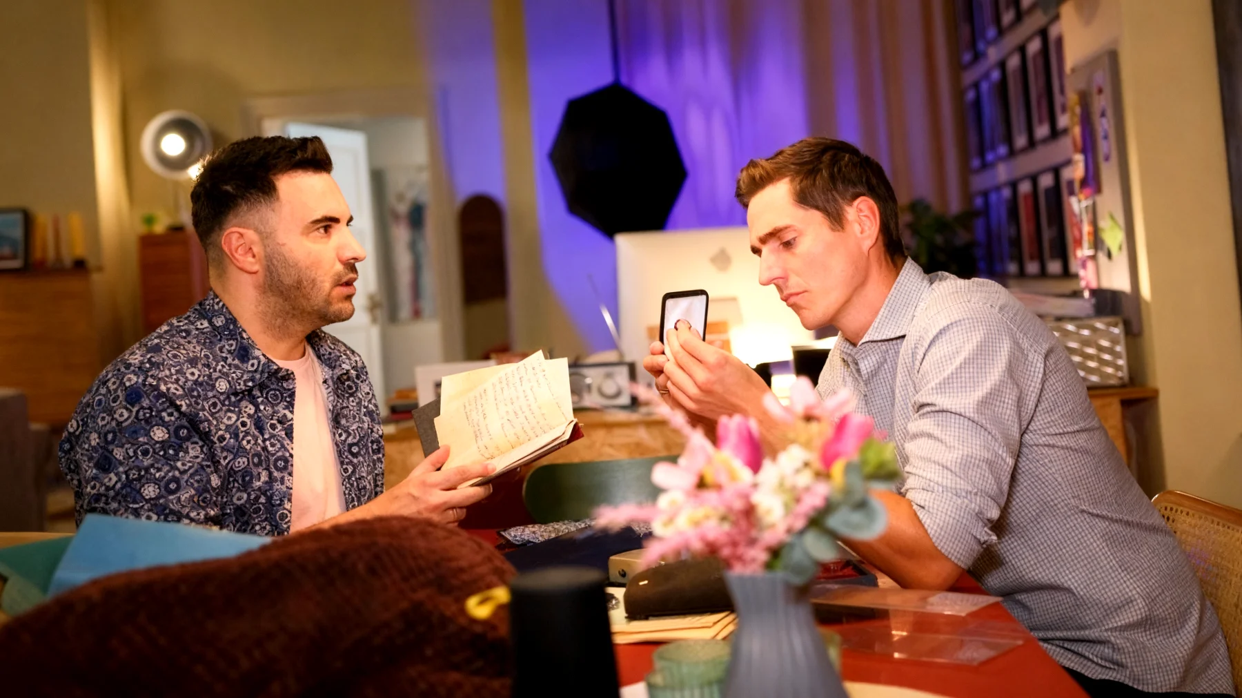 Unter uns2025-12-18T16:49:24.111Z"