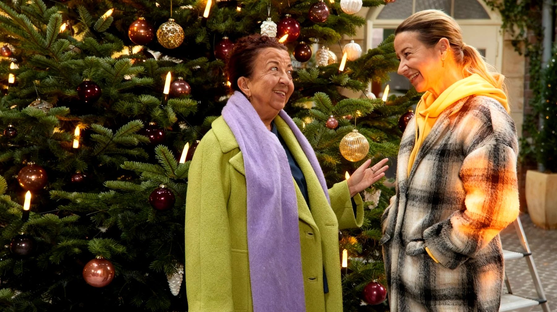 Unter uns2025-12-22T17:01:03.363Z"