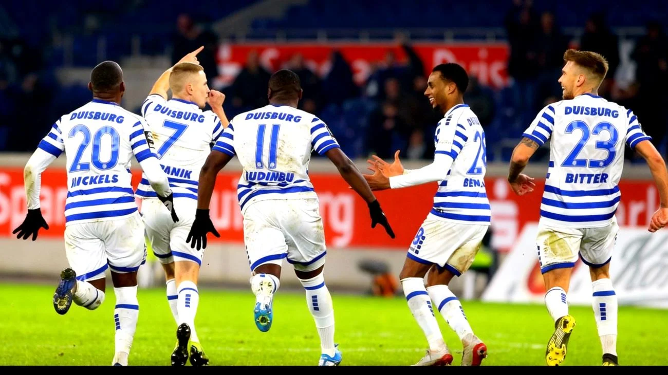 Viktoria Köln – MSV Duisburg: Warum 5000 Deutsche plötzlich nach diesem 0:0 suchten 2025-12-21T20:37:32.466Z"