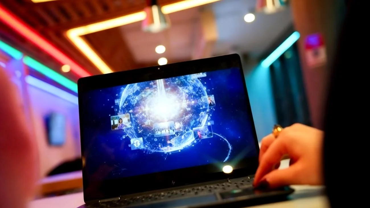 Warum 200.000 Deutsche in 4 Stunden nach VfB Stuttgart – M. Tel-Aviv suchten 2025-12-11T20:37:49.978Z"