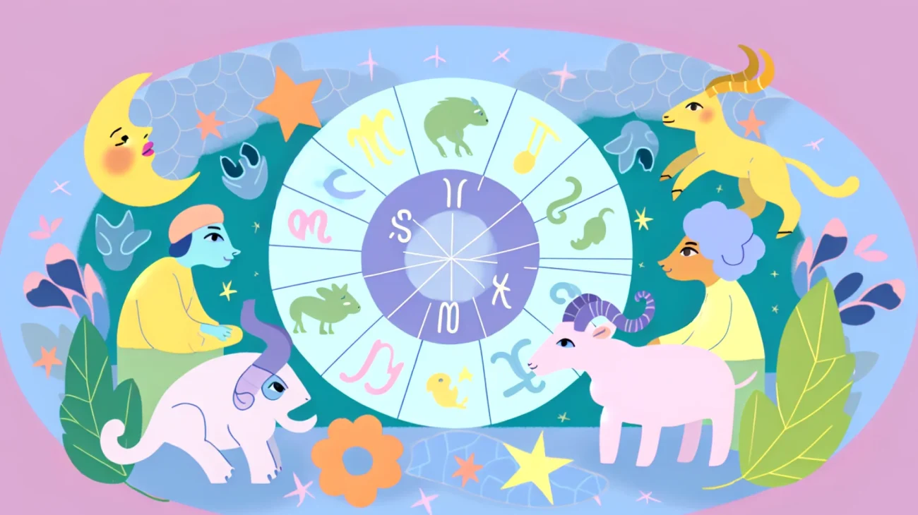 Morgenhoroskop 2025-12-12T22:11:25.548Z"