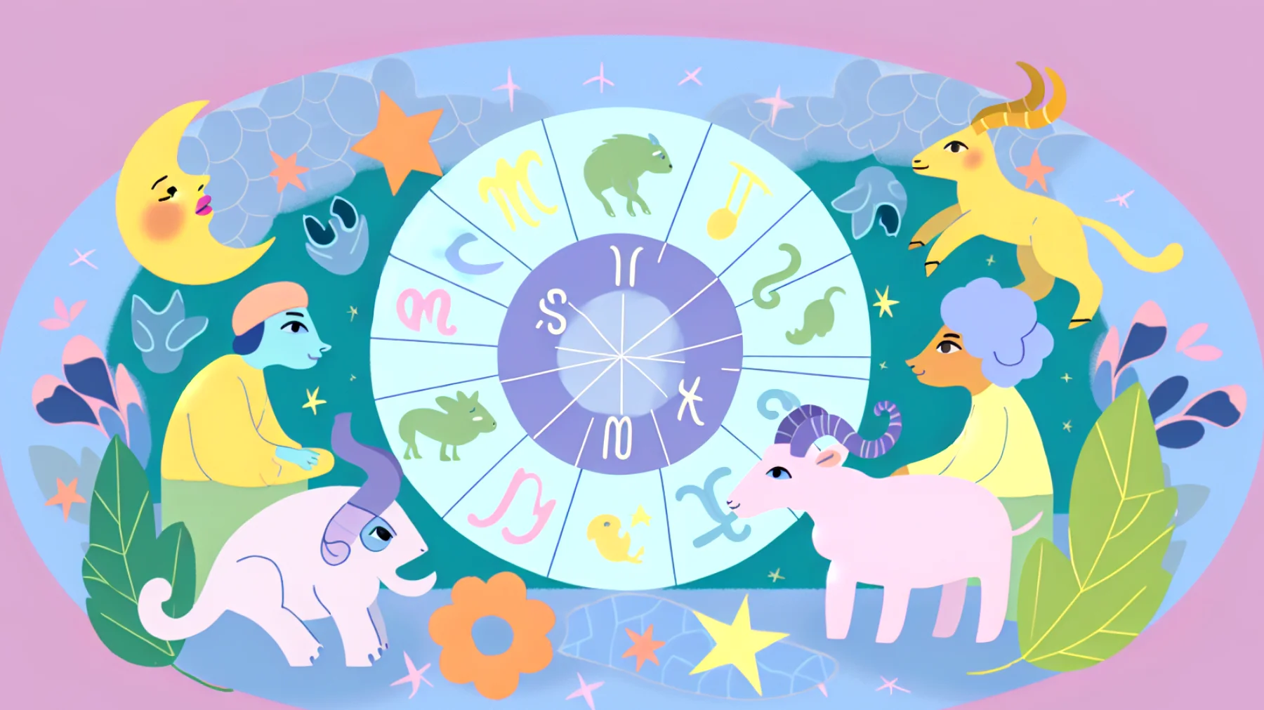 Morgenhoroskop 2025-12-12T22:11:25.548Z"