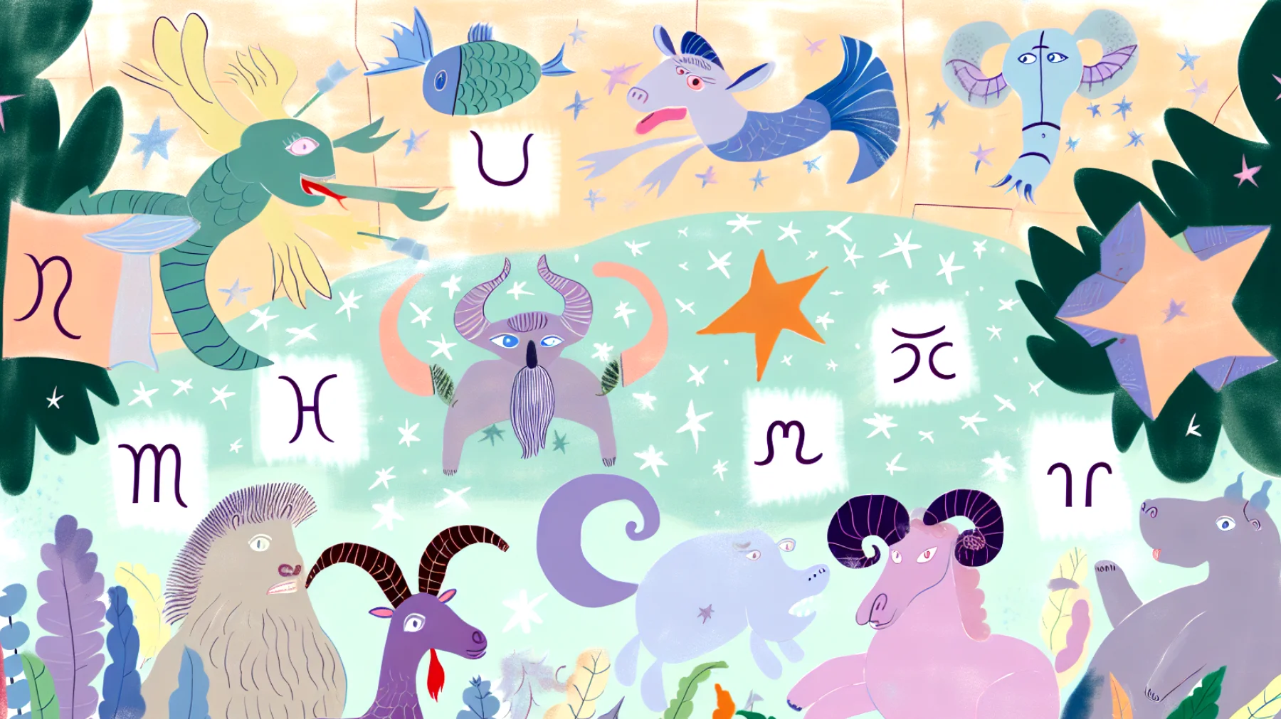 Morgenhoroskop 2025-12-13T22:09:45.677Z"