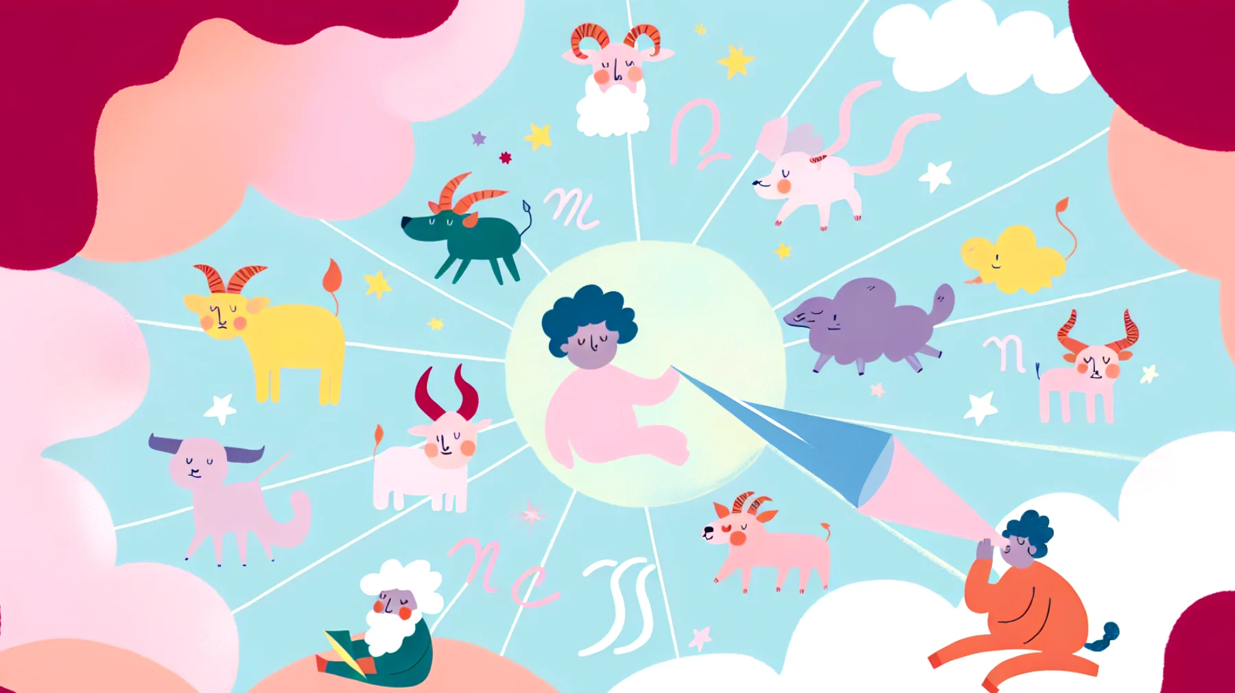 Morgenhoroskop 2025-12-14T22:08:45.453Z"