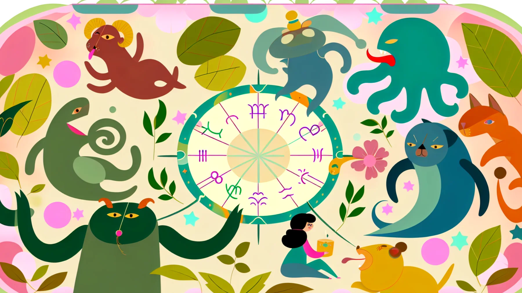 Morgenhoroskop 2025-12-16T22:09:44.282Z"