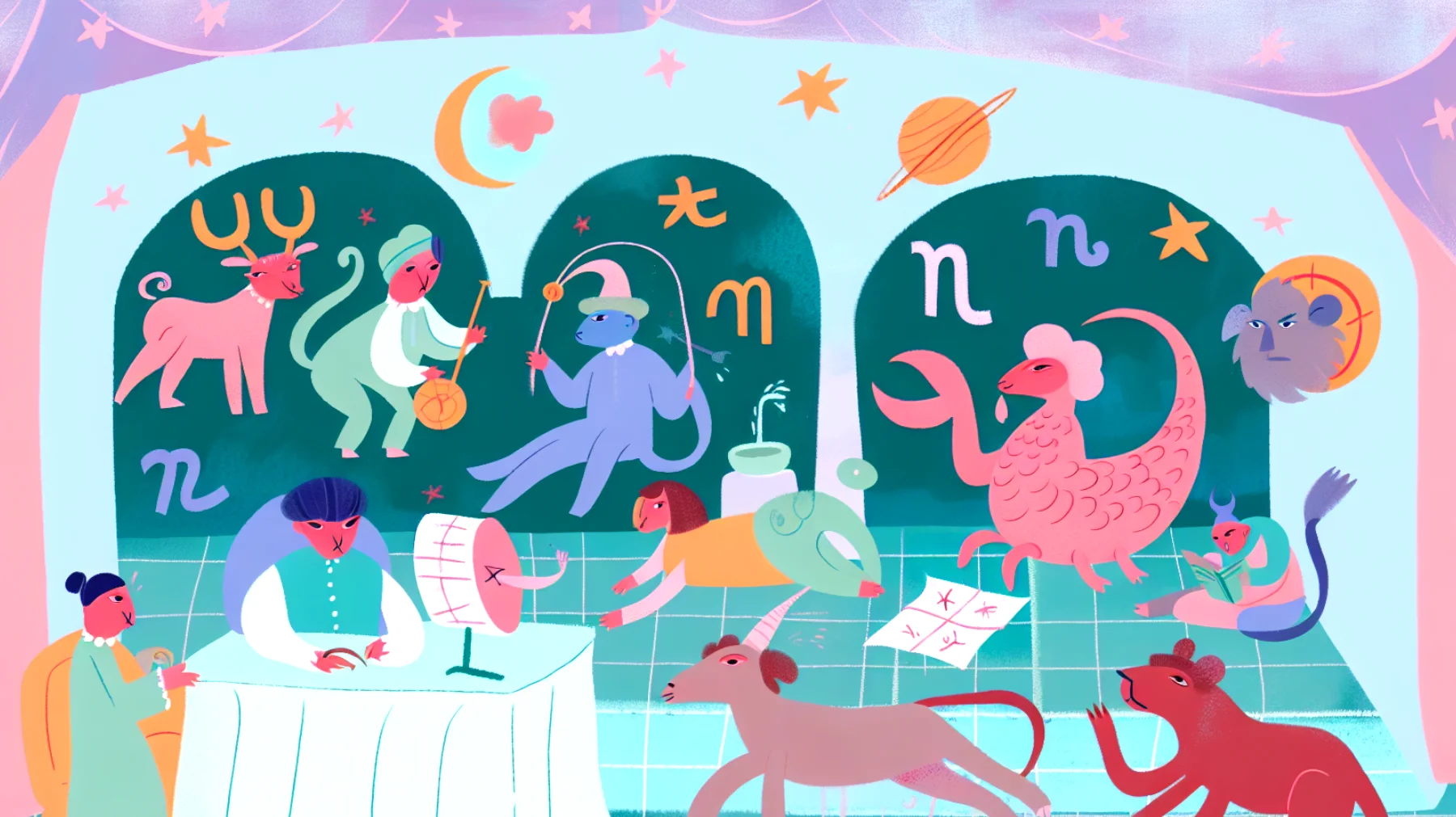 Morgenhoroskop 2025-12-17T22:10:16.805Z"