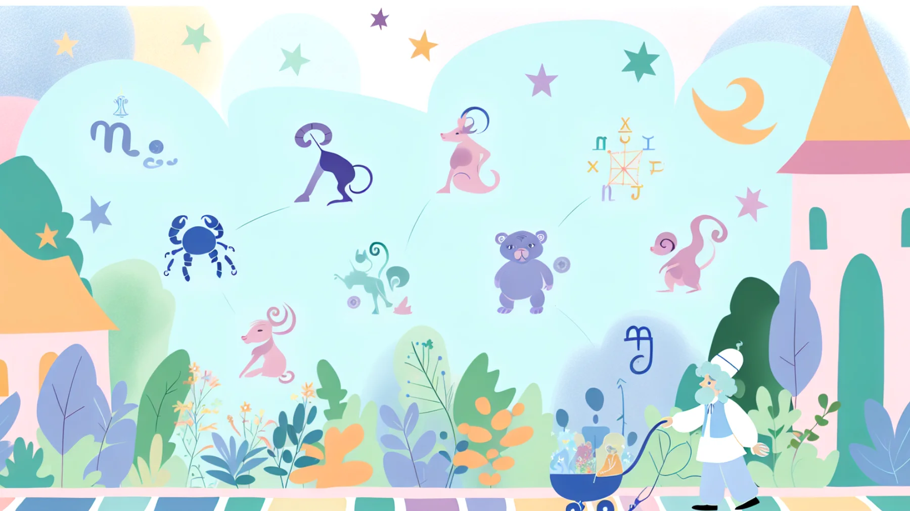 Morgenhoroskop 2025-12-18T22:10:49.984Z"