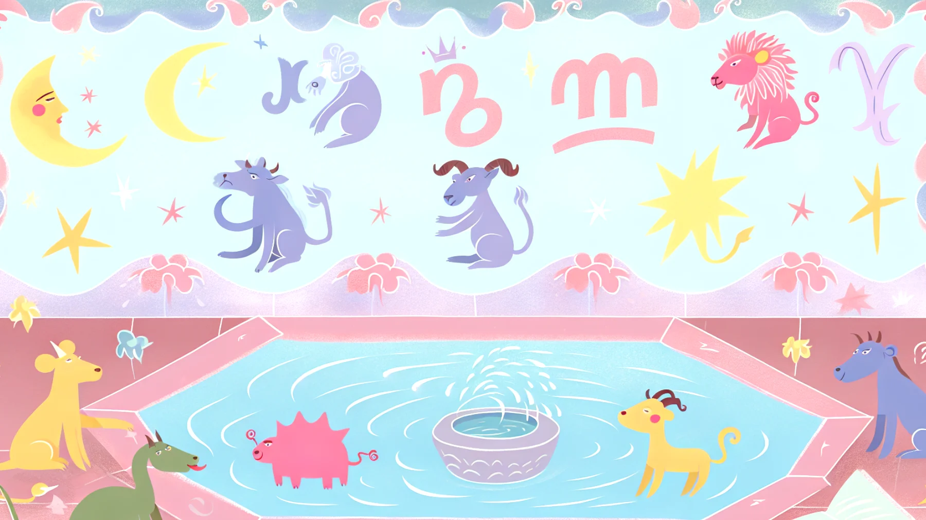 Morgenhoroskop 2025-12-21T22:07:56.395Z"