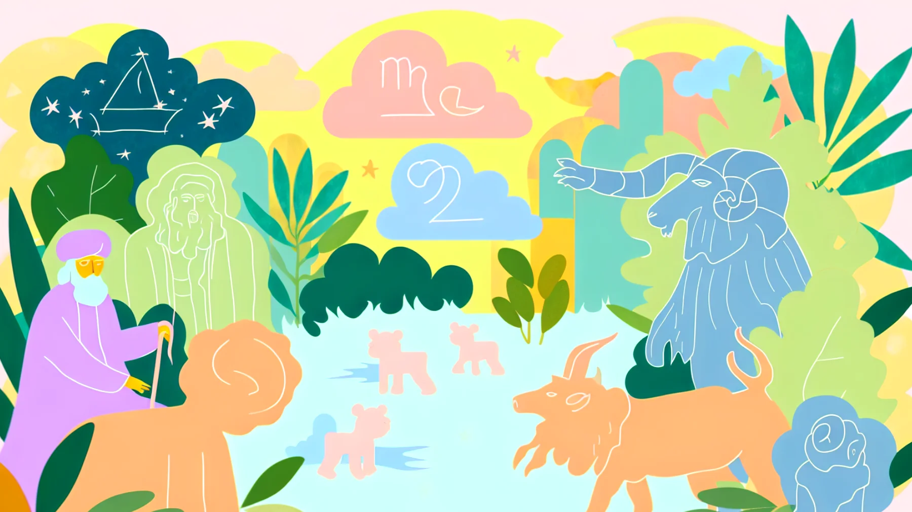 Morgenhoroskop 2025-12-22T22:09:28.272Z"