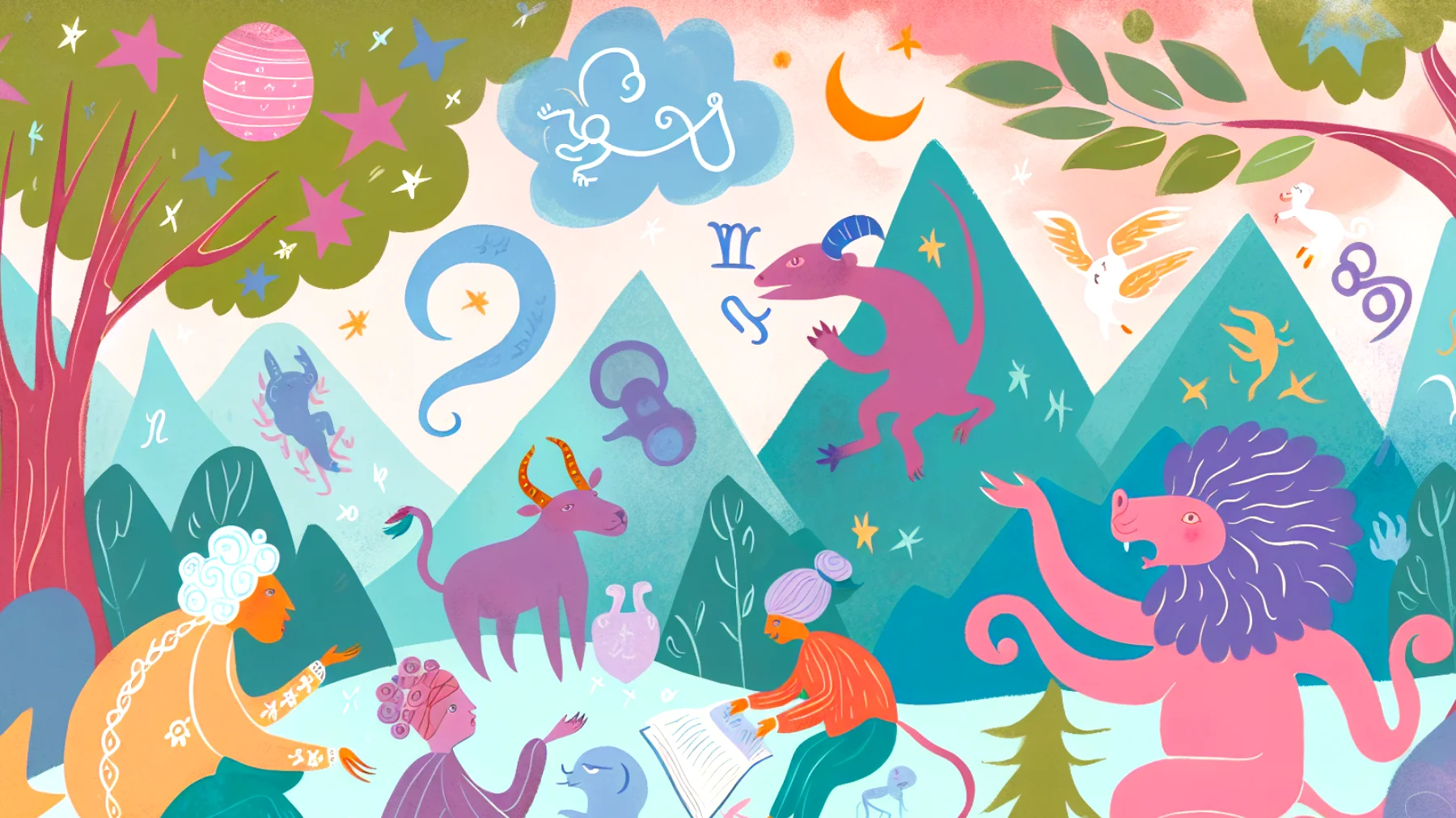 Morgenhoroskop 2025-12-23T22:10:26.344Z"