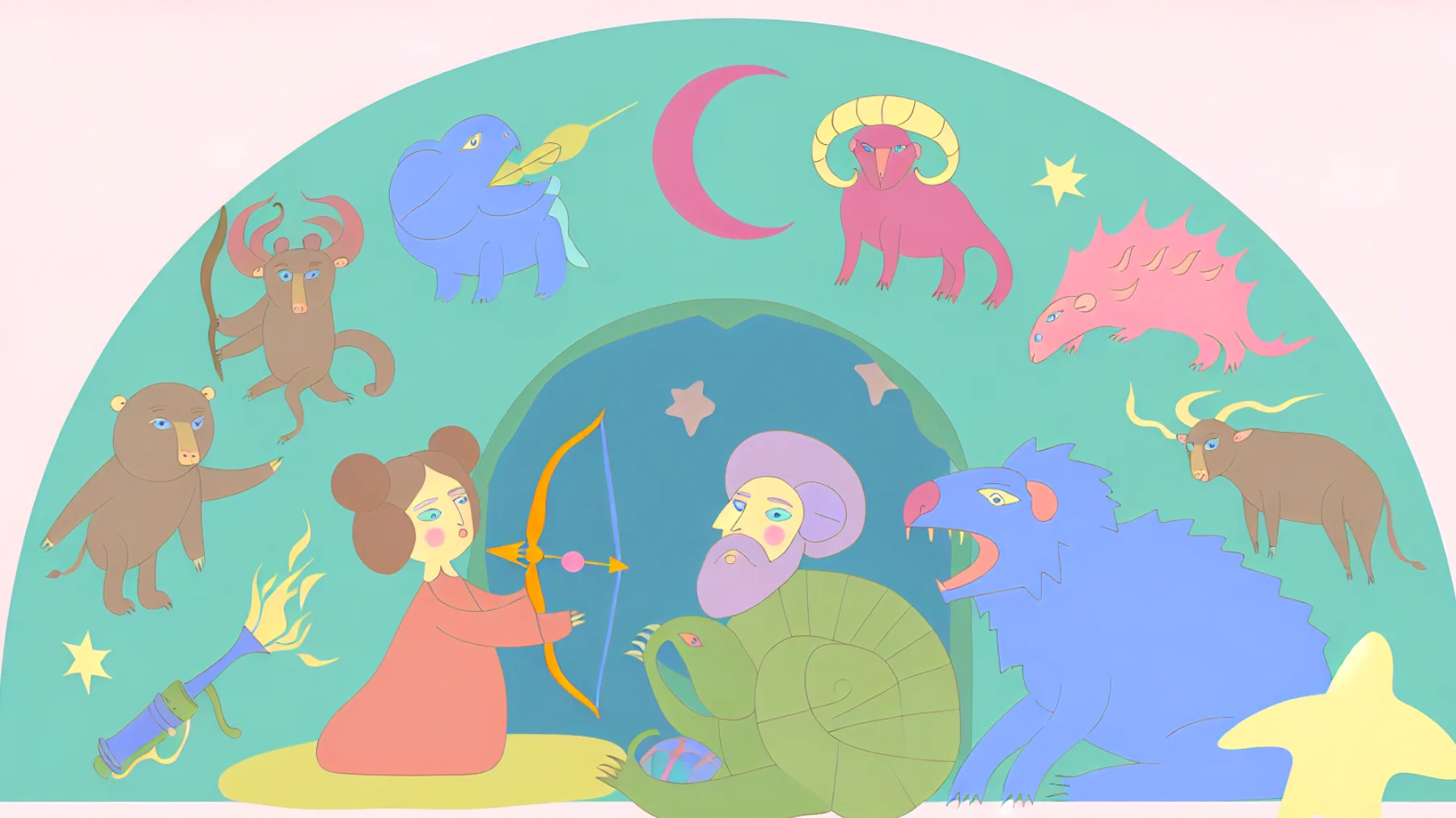 Morgenhoroskop 2025-12-24T22:07:36.804Z"