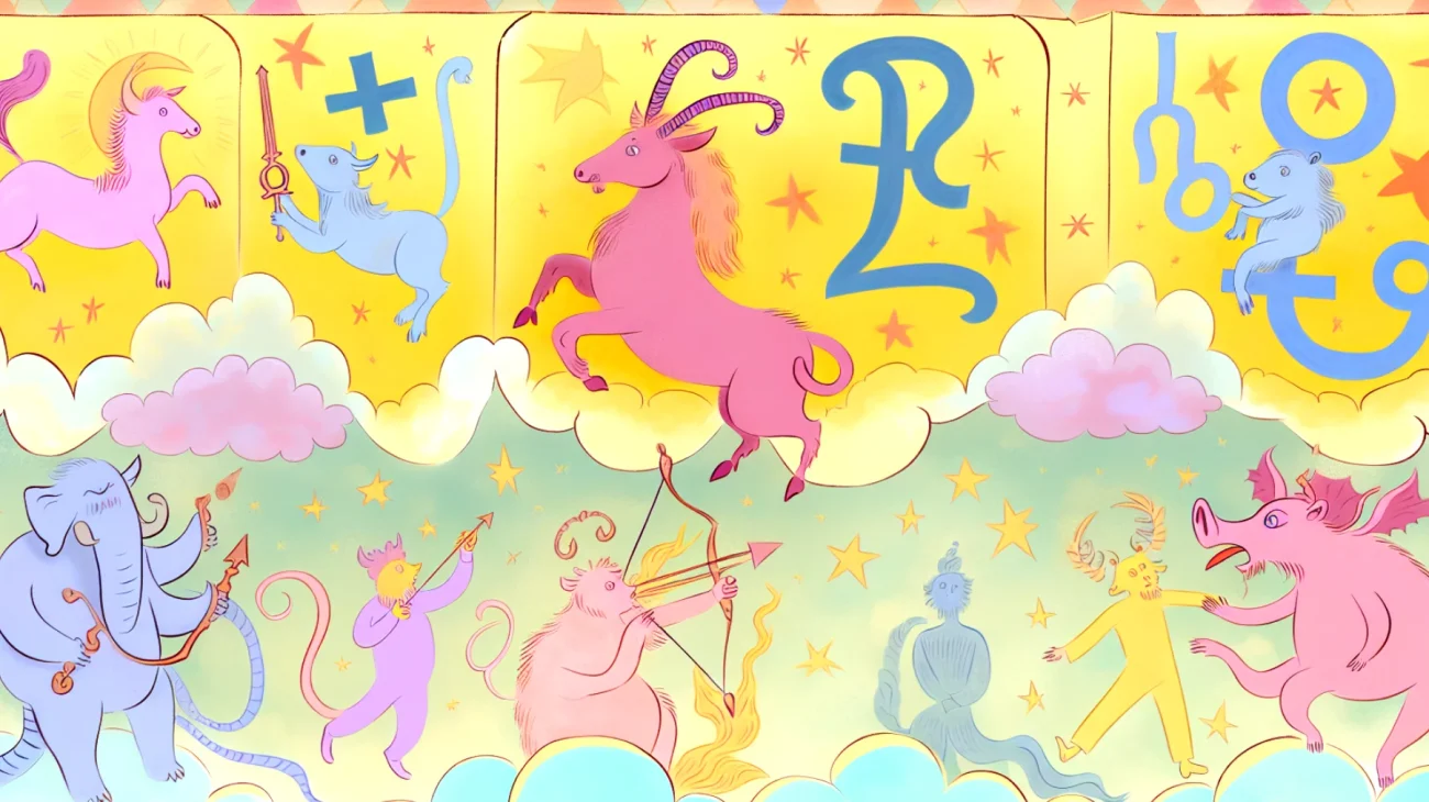 Morgenhoroskop 2025-12-26T22:08:34.449Z"