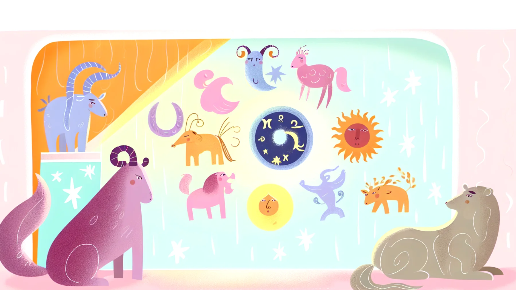 Morgenhoroskop 2025-12-27T22:09:35.970Z"