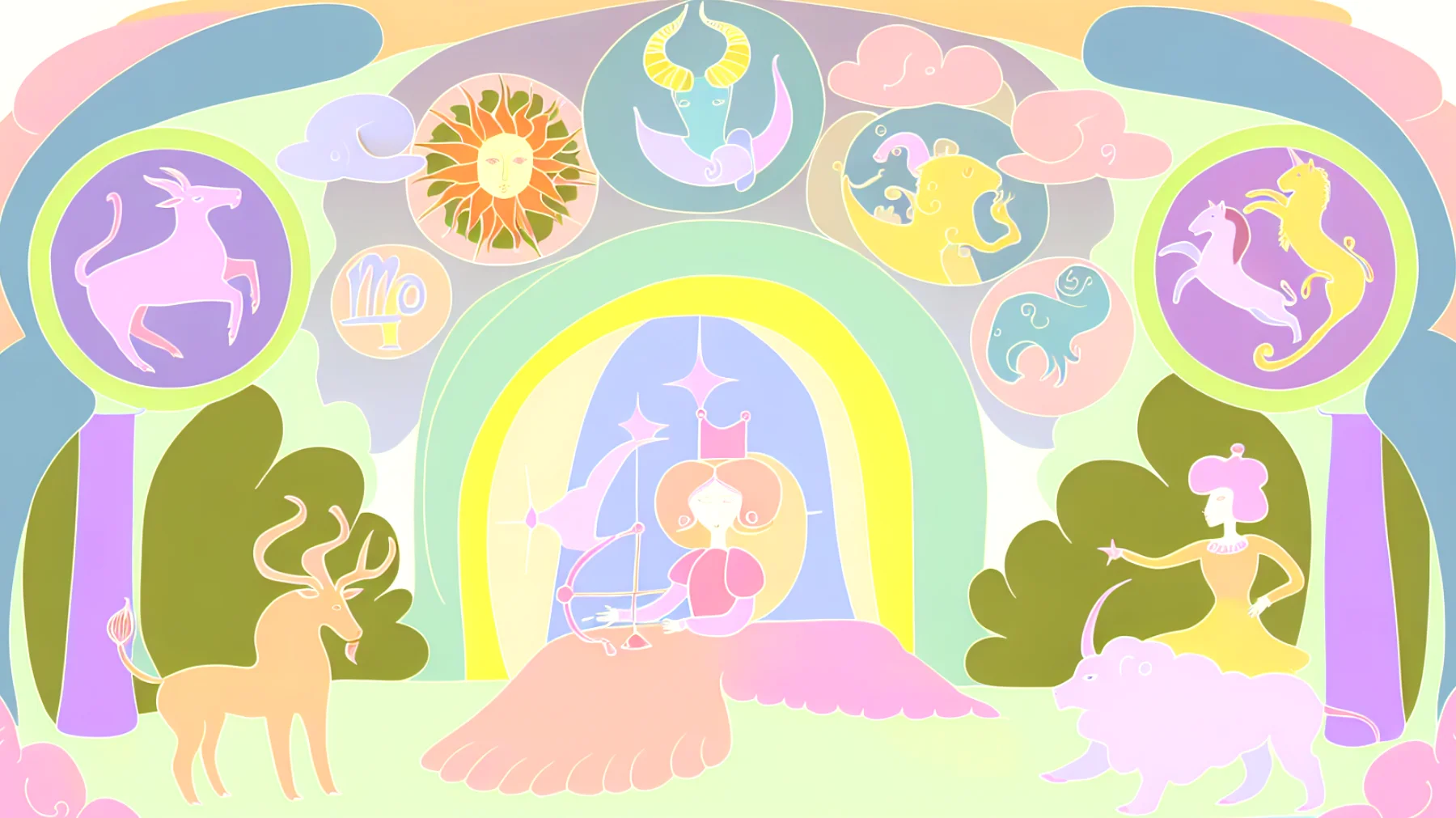 Morgenhoroskop 2025-12-28T22:08:41.012Z"