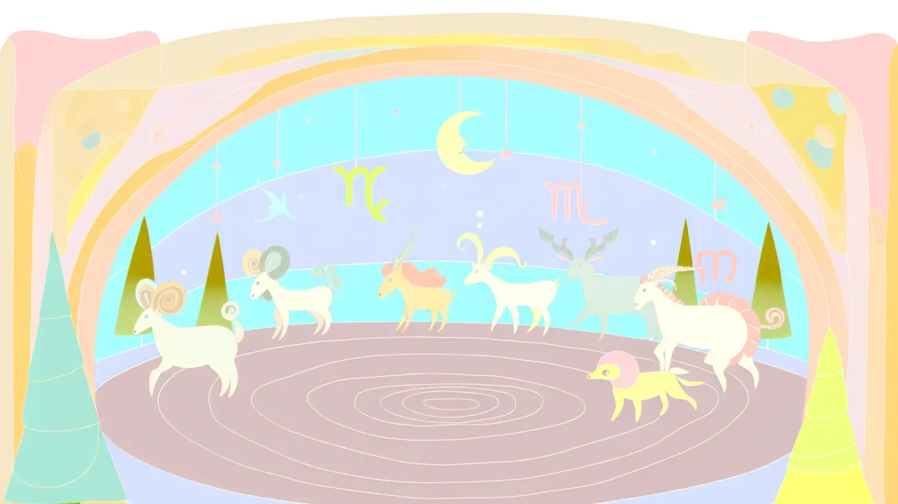 Morgenhoroskop 2025-12-29T22:10:22.165Z"