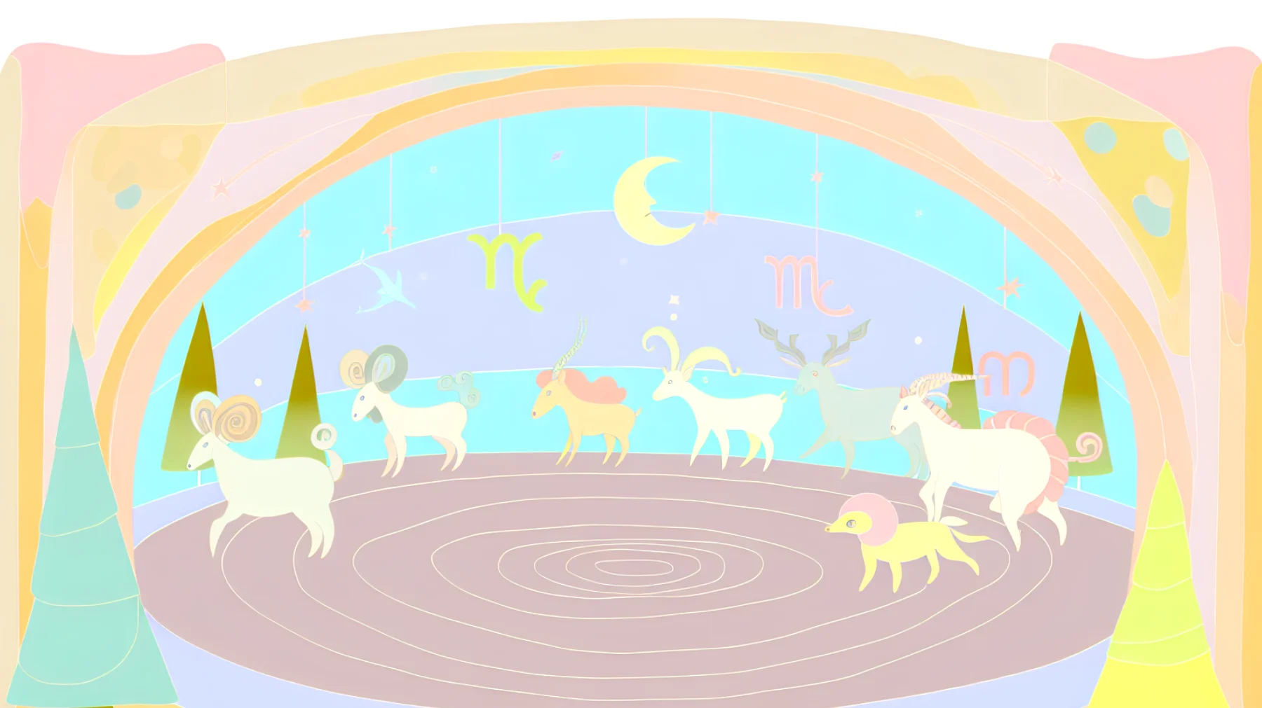 Morgenhoroskop 2025-12-29T22:10:22.165Z"