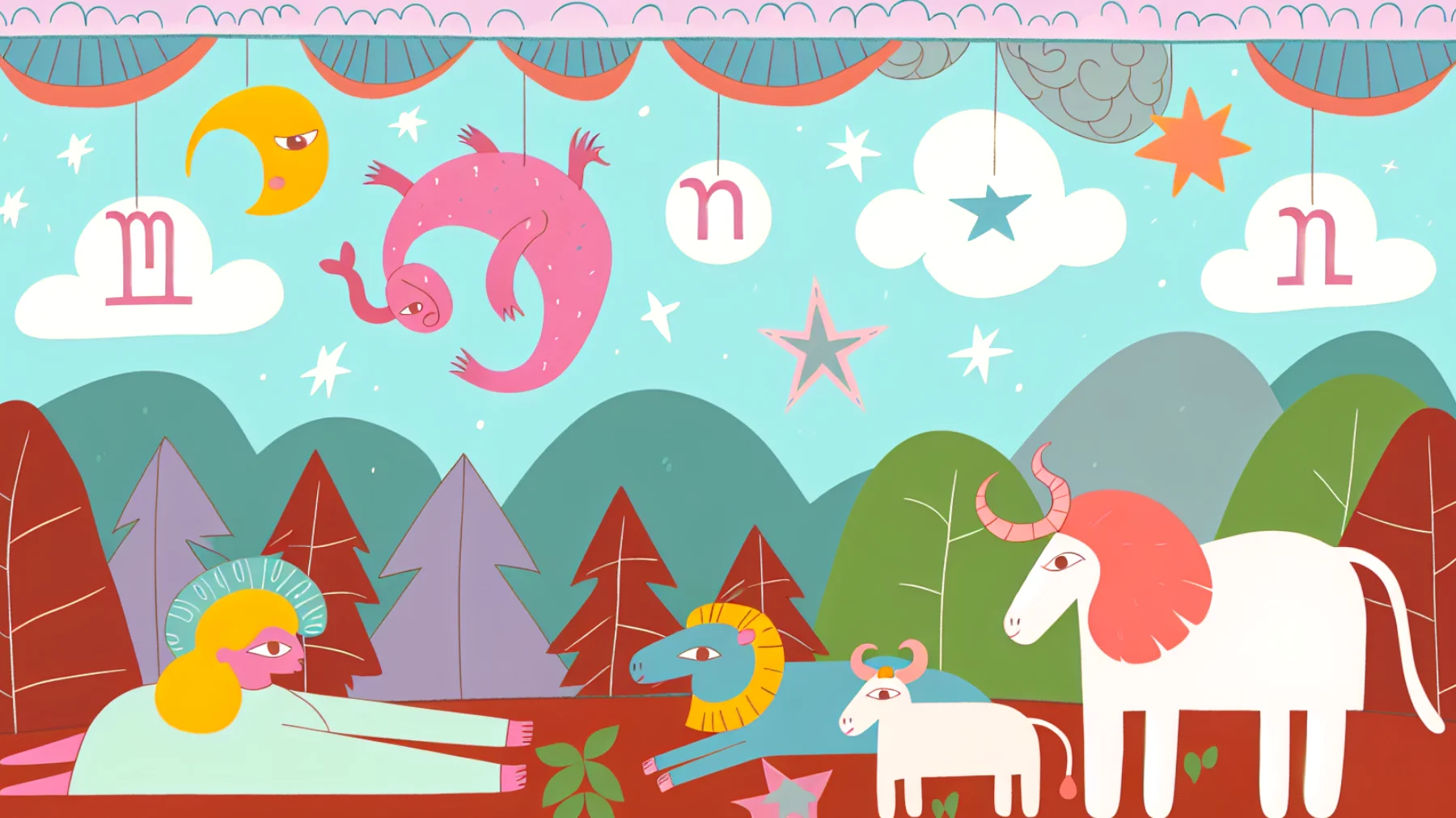 Morgenhoroskop 2025-12-31T22:09:48.766Z"