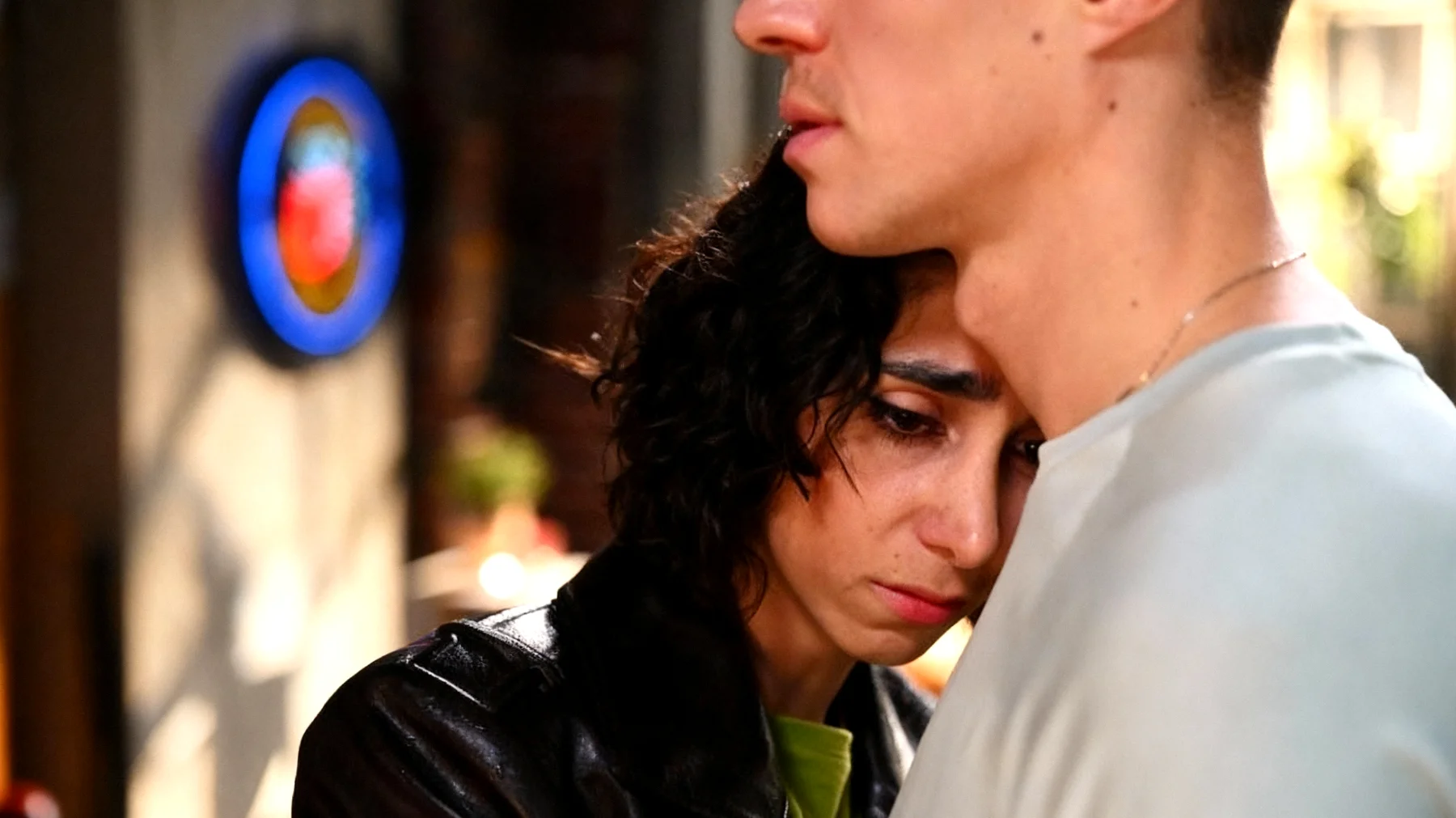 Alles was zählt2026-01-14T16:36:35.397Z"