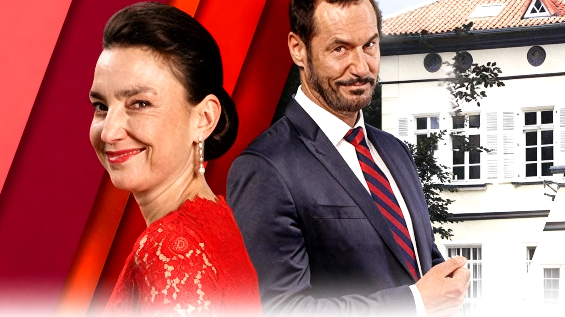 Alles was zählt2026-01-15T16:36:35.260Z"