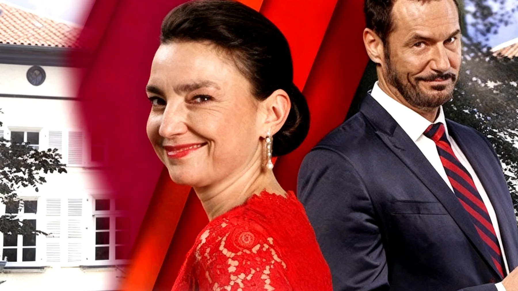 Alles was zählt2026-01-20T16:36:58.341Z"