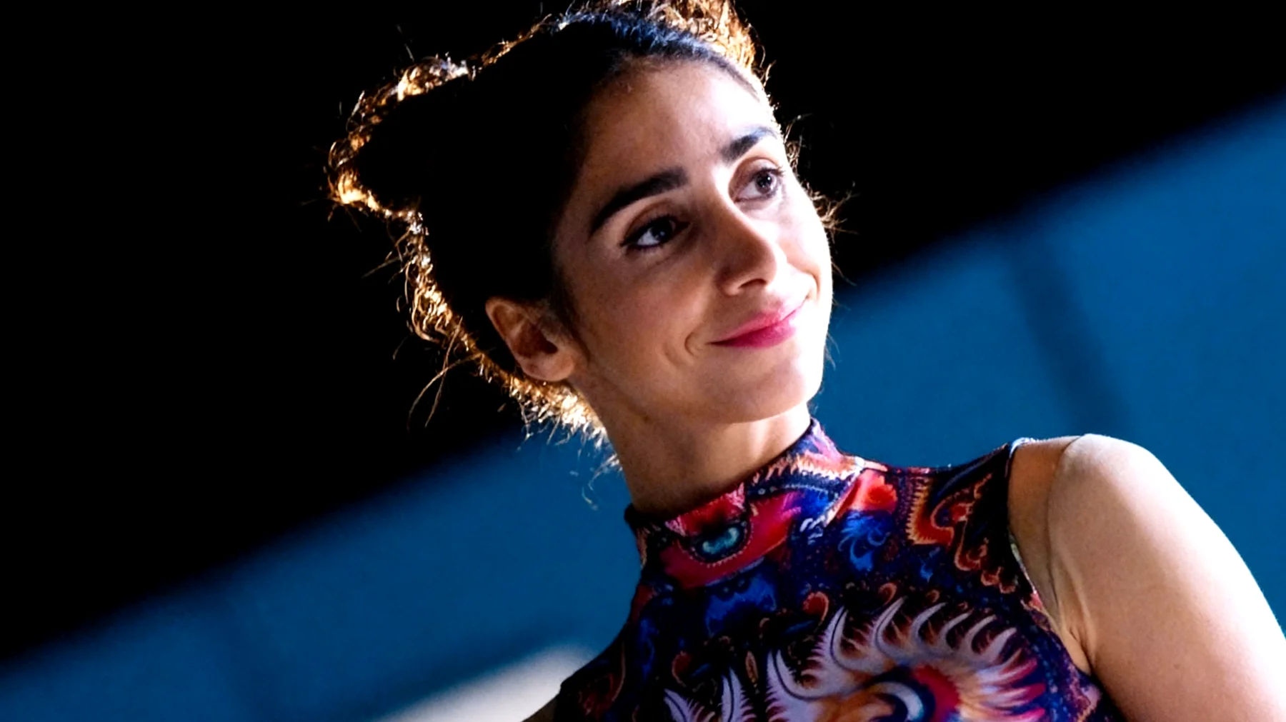 Alles was zählt2026-01-22T16:35:58.410Z"