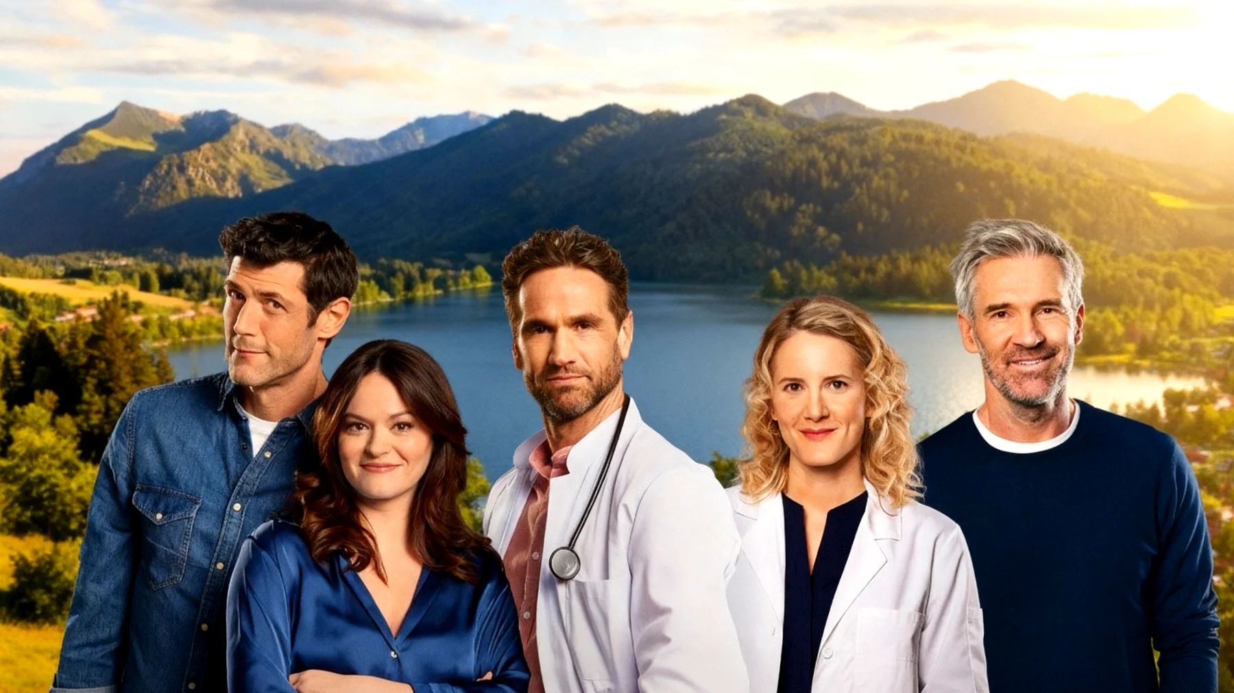 Die Landarztpraxis2026-01-04T16:36:04.485Z"