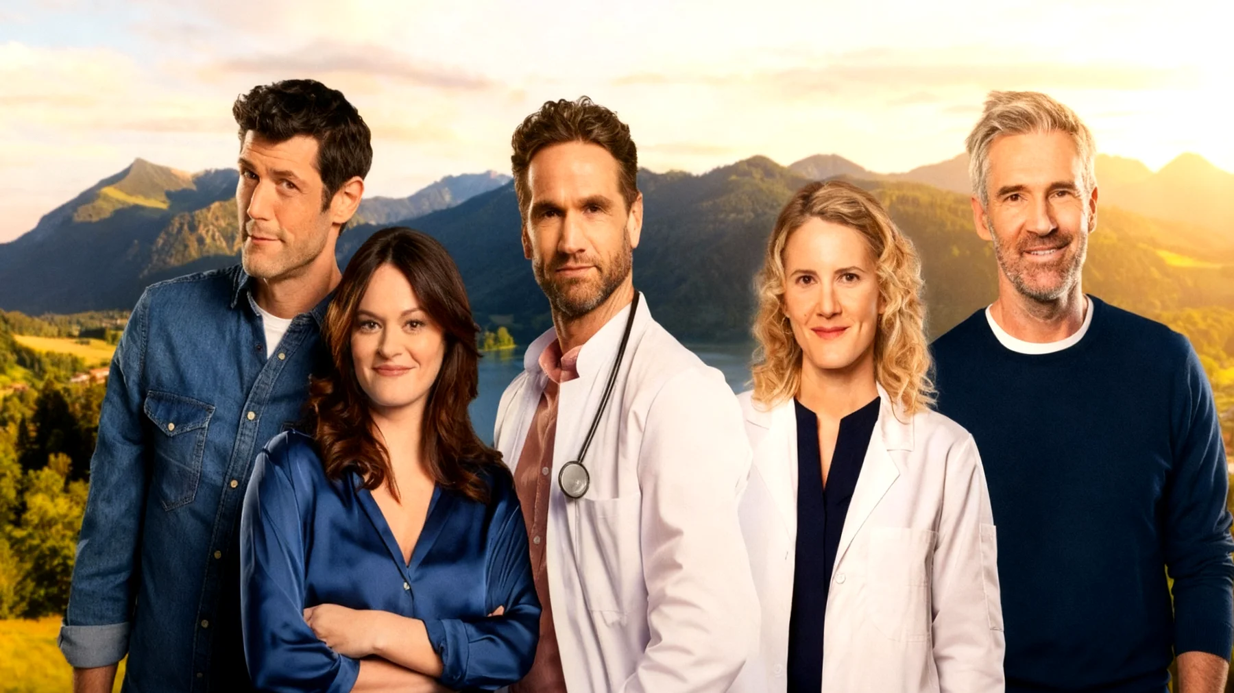 Die Landarztpraxis2026-01-08T16:54:23.720Z"