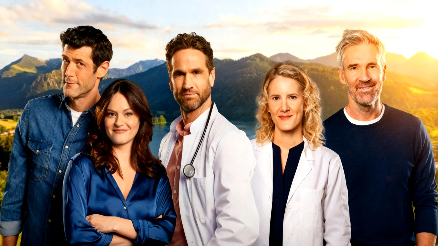 Die Landarztpraxis2026-01-18T16:37:49.850Z"