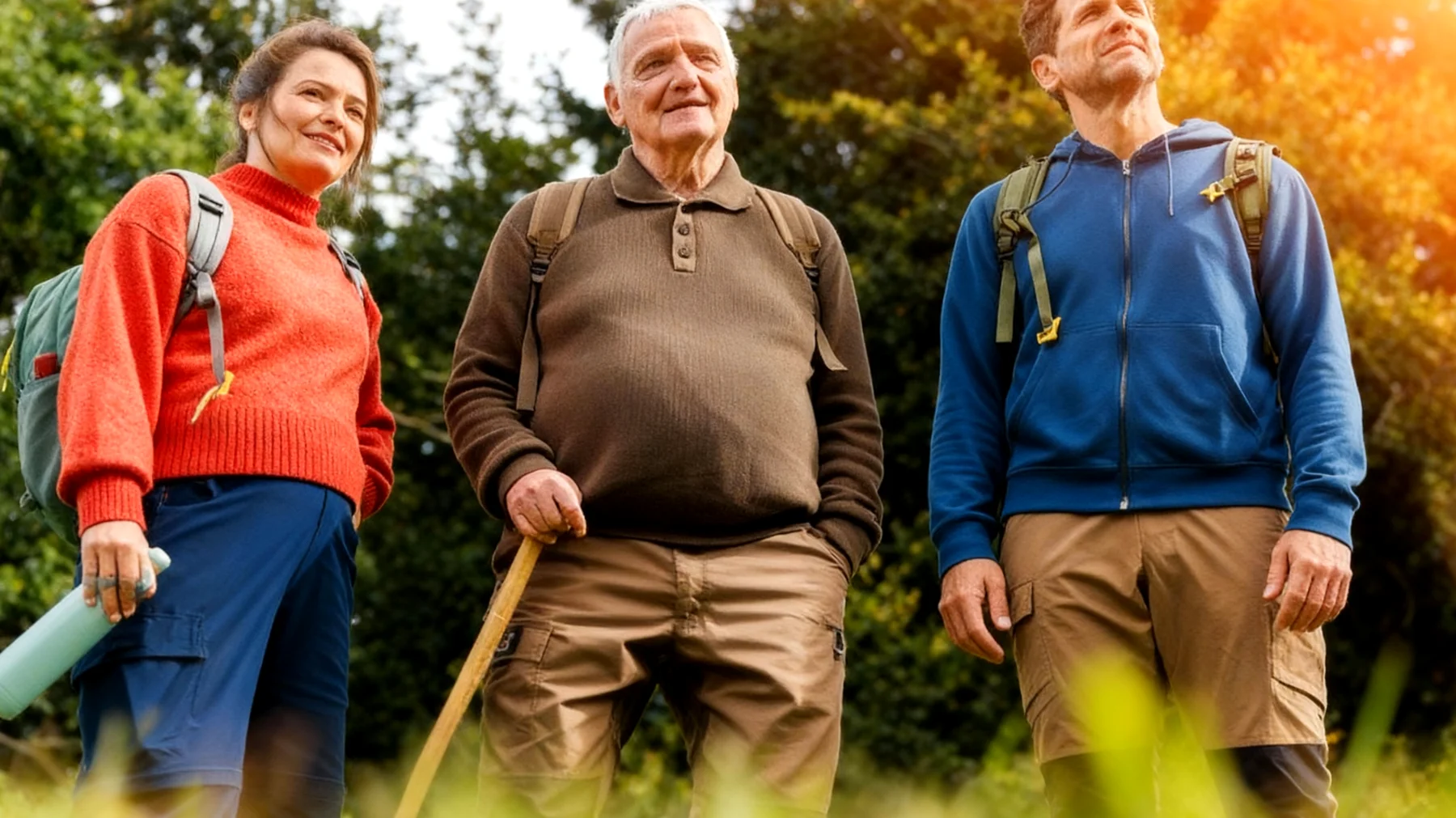 Die Landarztpraxis2026-01-21T16:36:10.315Z"